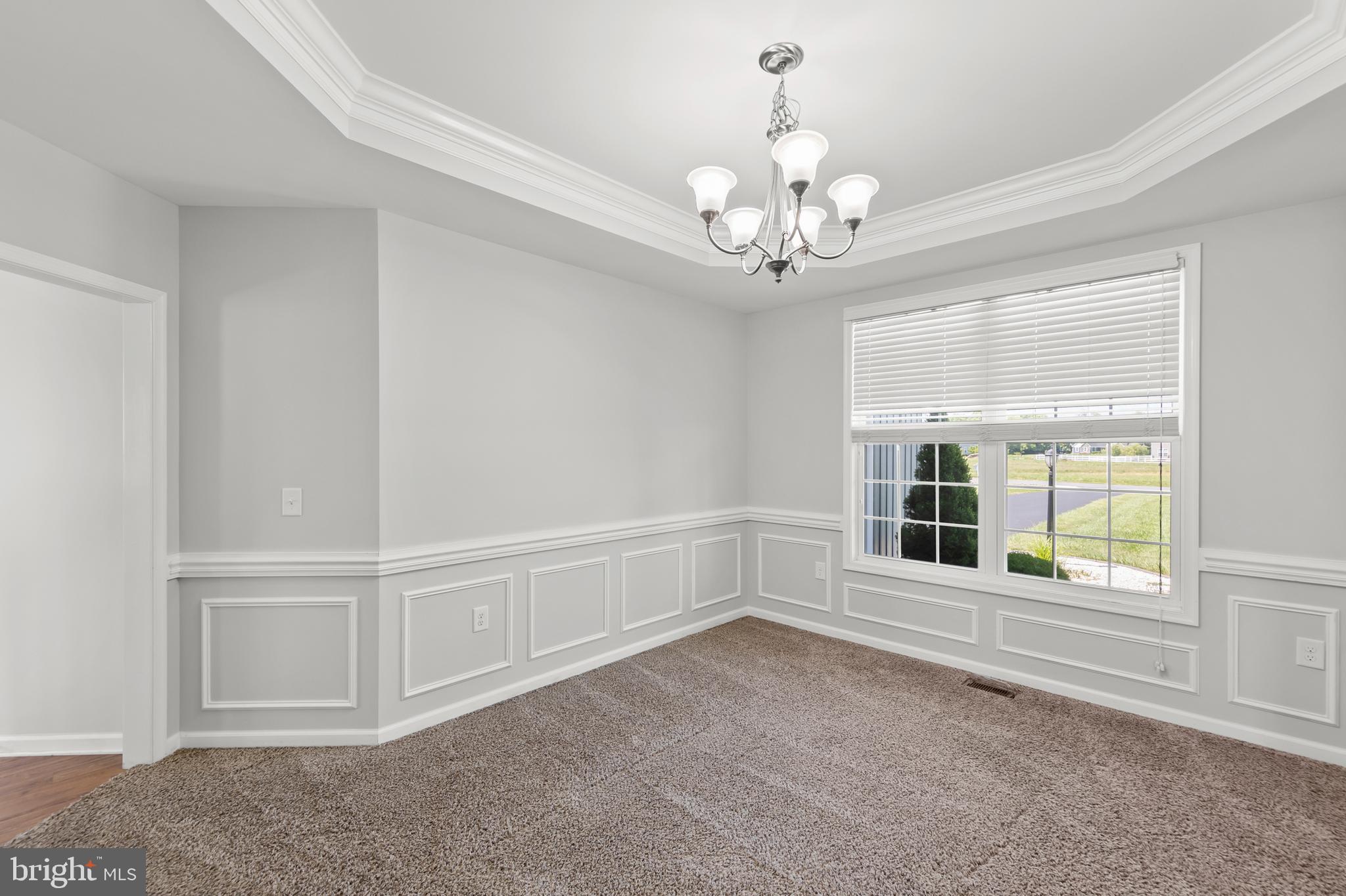 LITTLE GEORGETOWN ESTATES - Residential