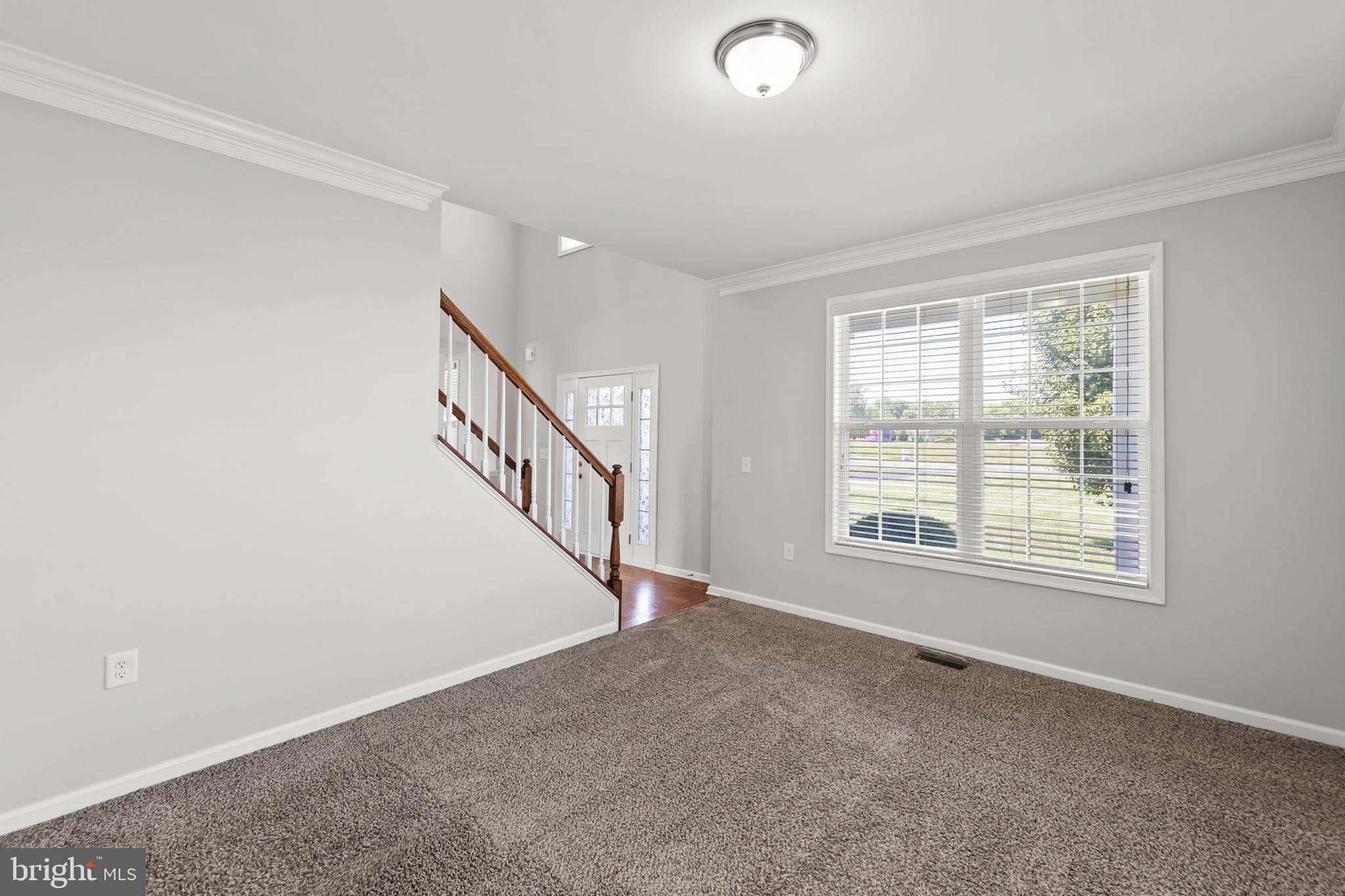 LITTLE GEORGETOWN ESTATES - Residential