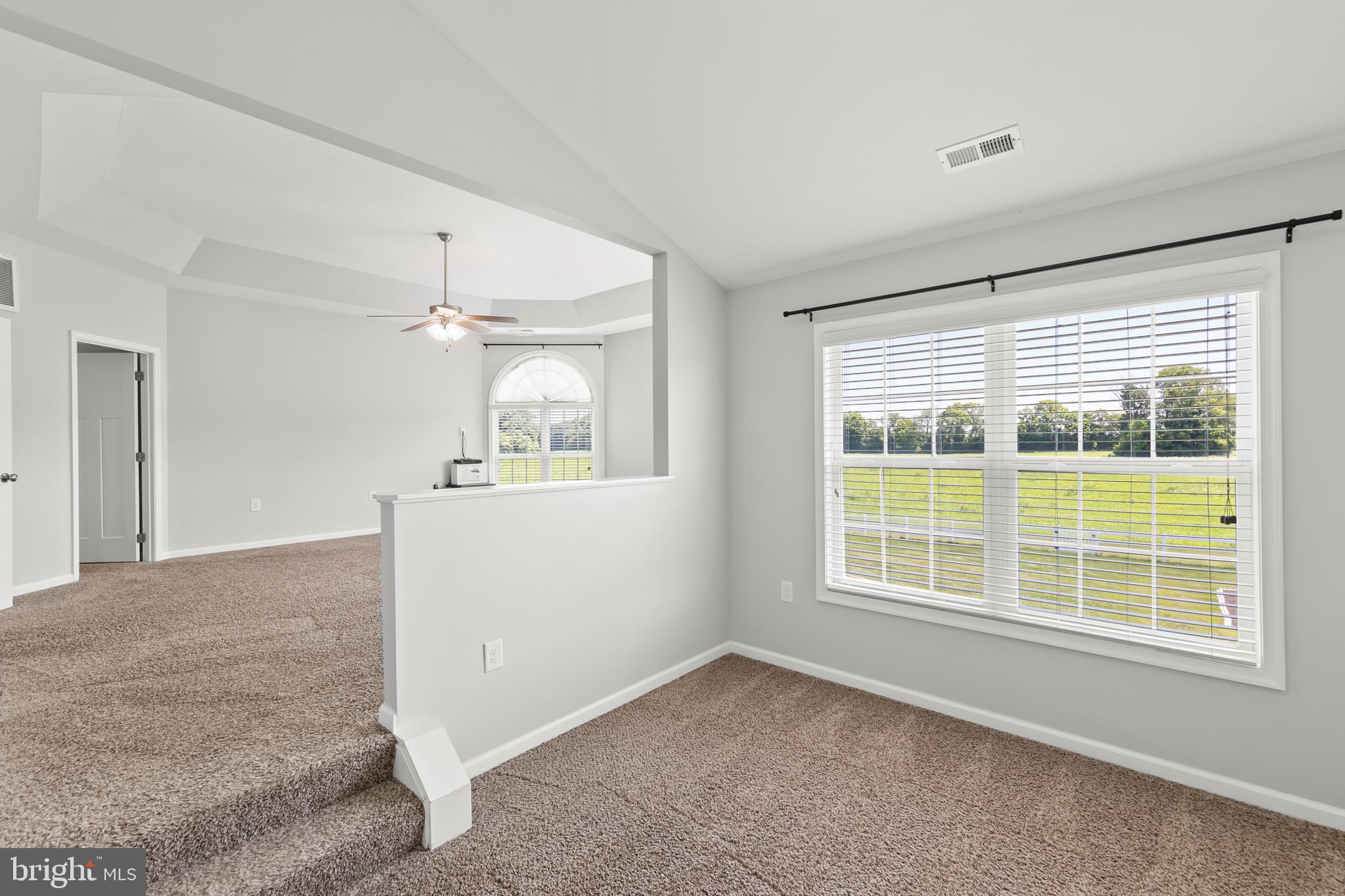 LITTLE GEORGETOWN ESTATES - Residential