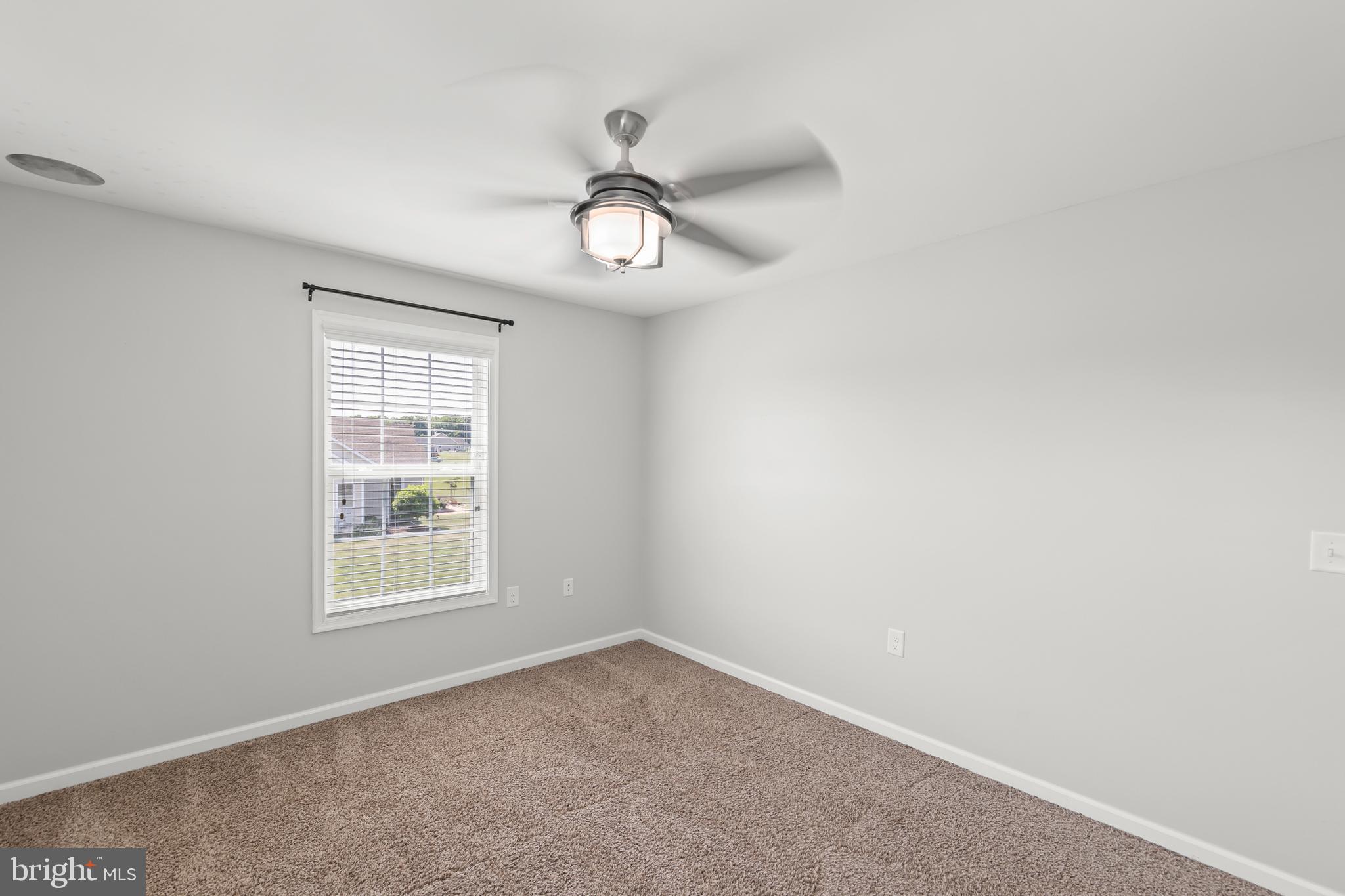 LITTLE GEORGETOWN ESTATES - Residential