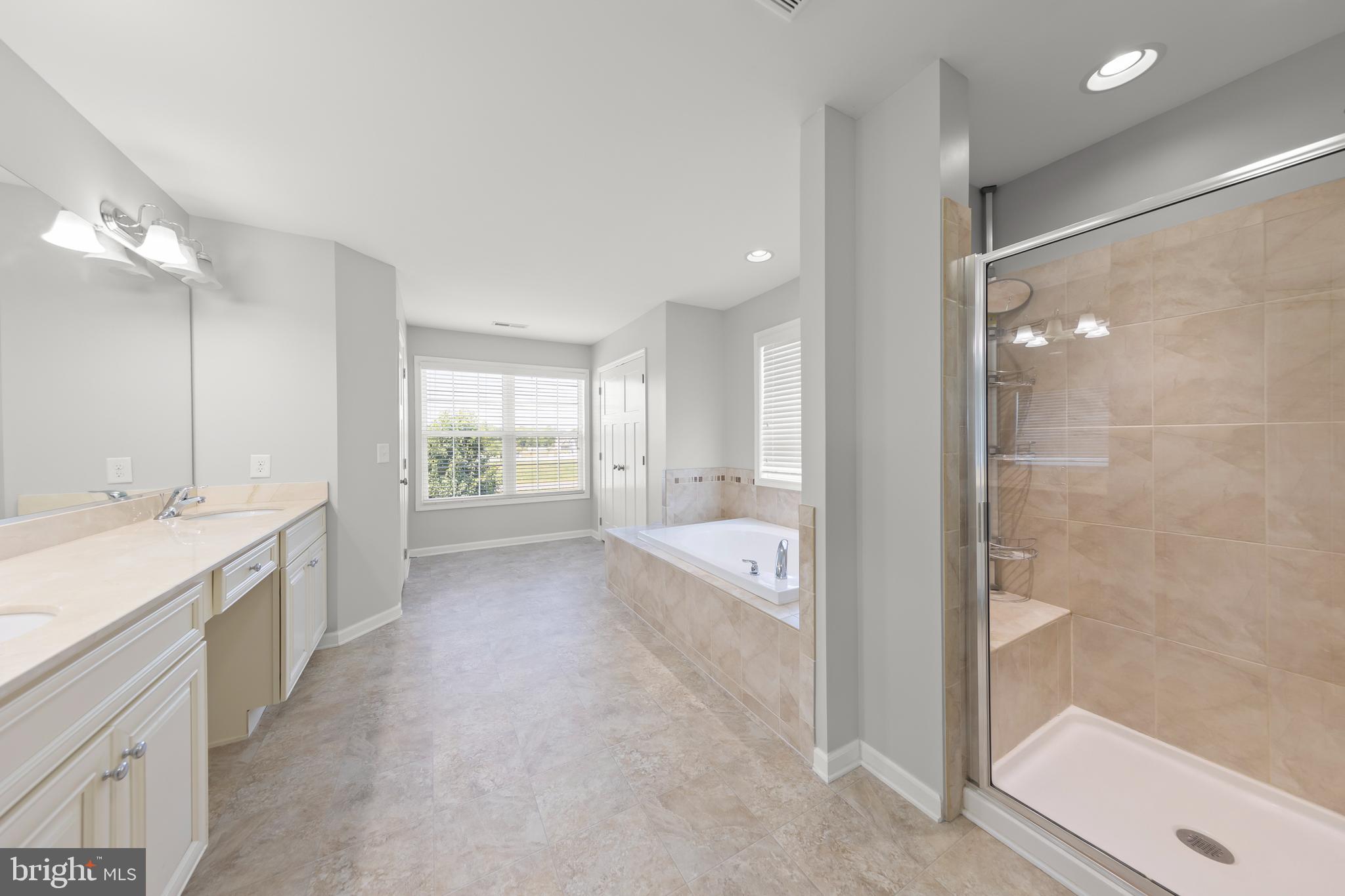 LITTLE GEORGETOWN ESTATES - Residential