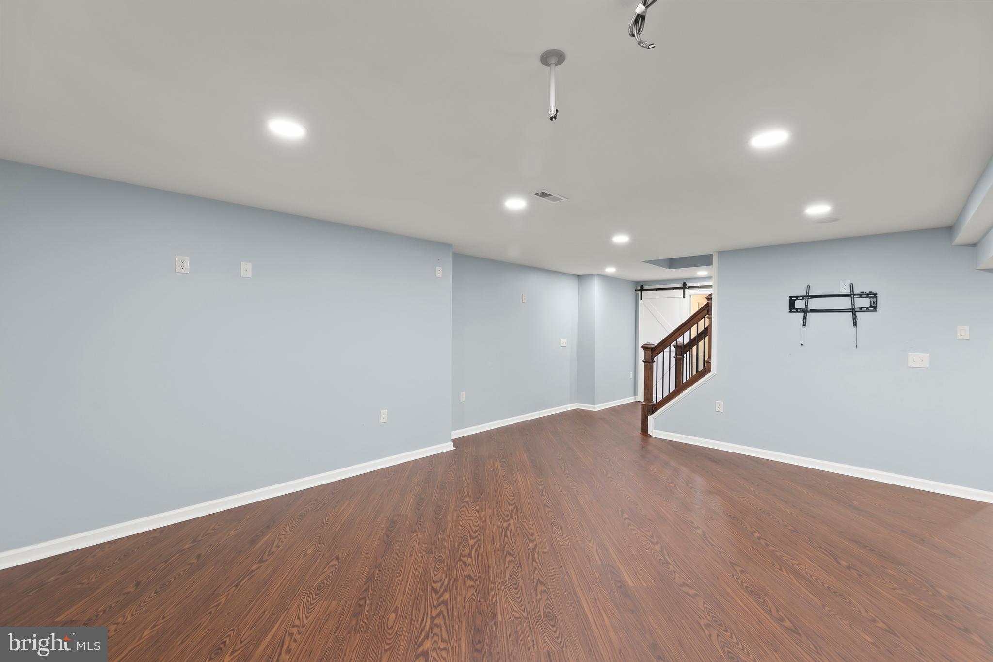 LITTLE GEORGETOWN ESTATES - Residential