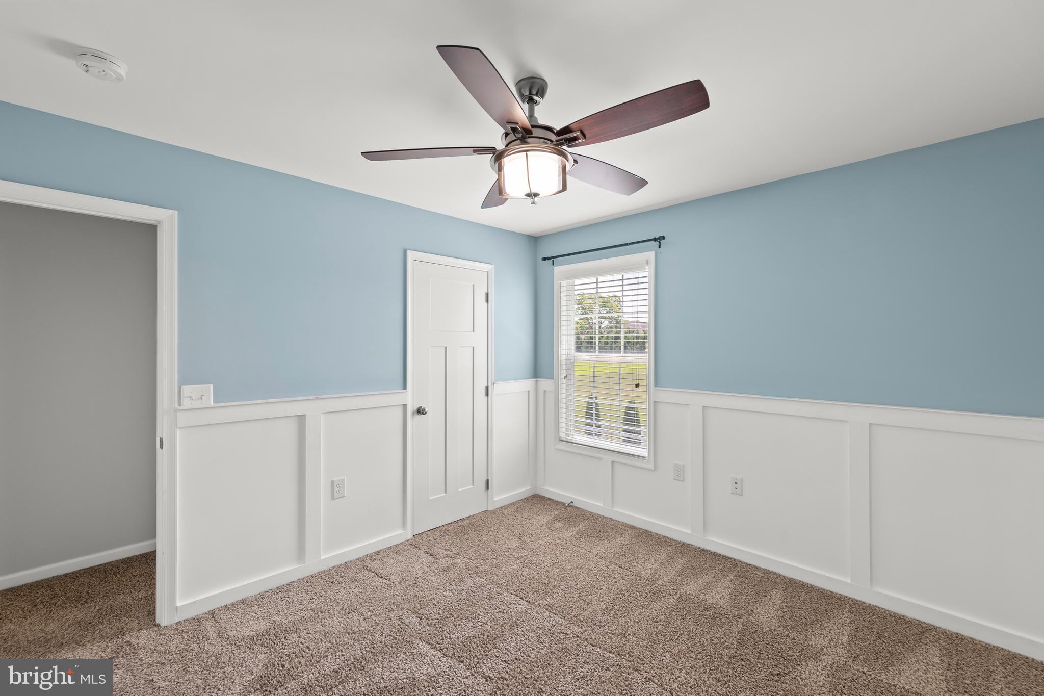 LITTLE GEORGETOWN ESTATES - Residential