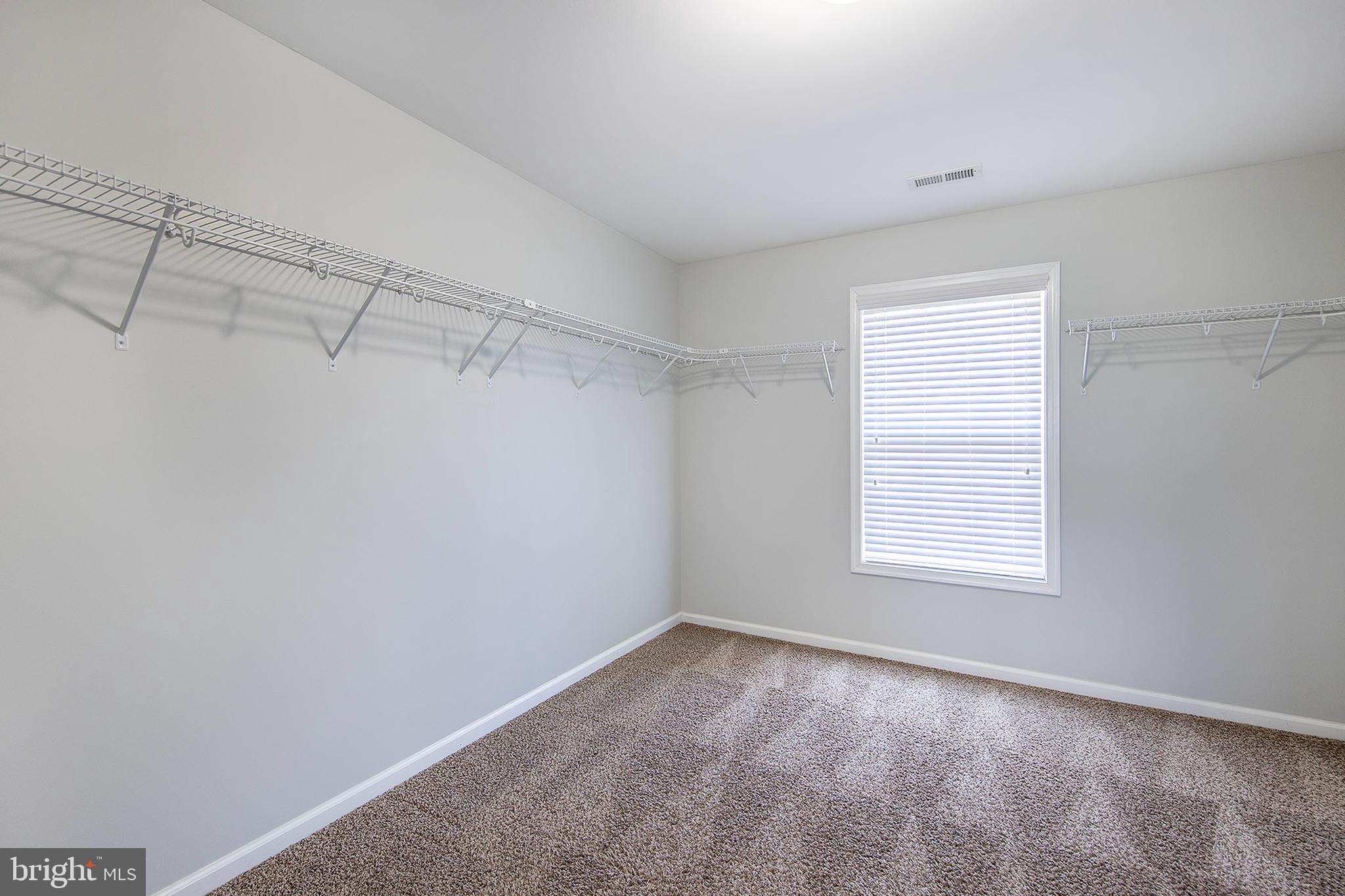 LITTLE GEORGETOWN ESTATES - Residential