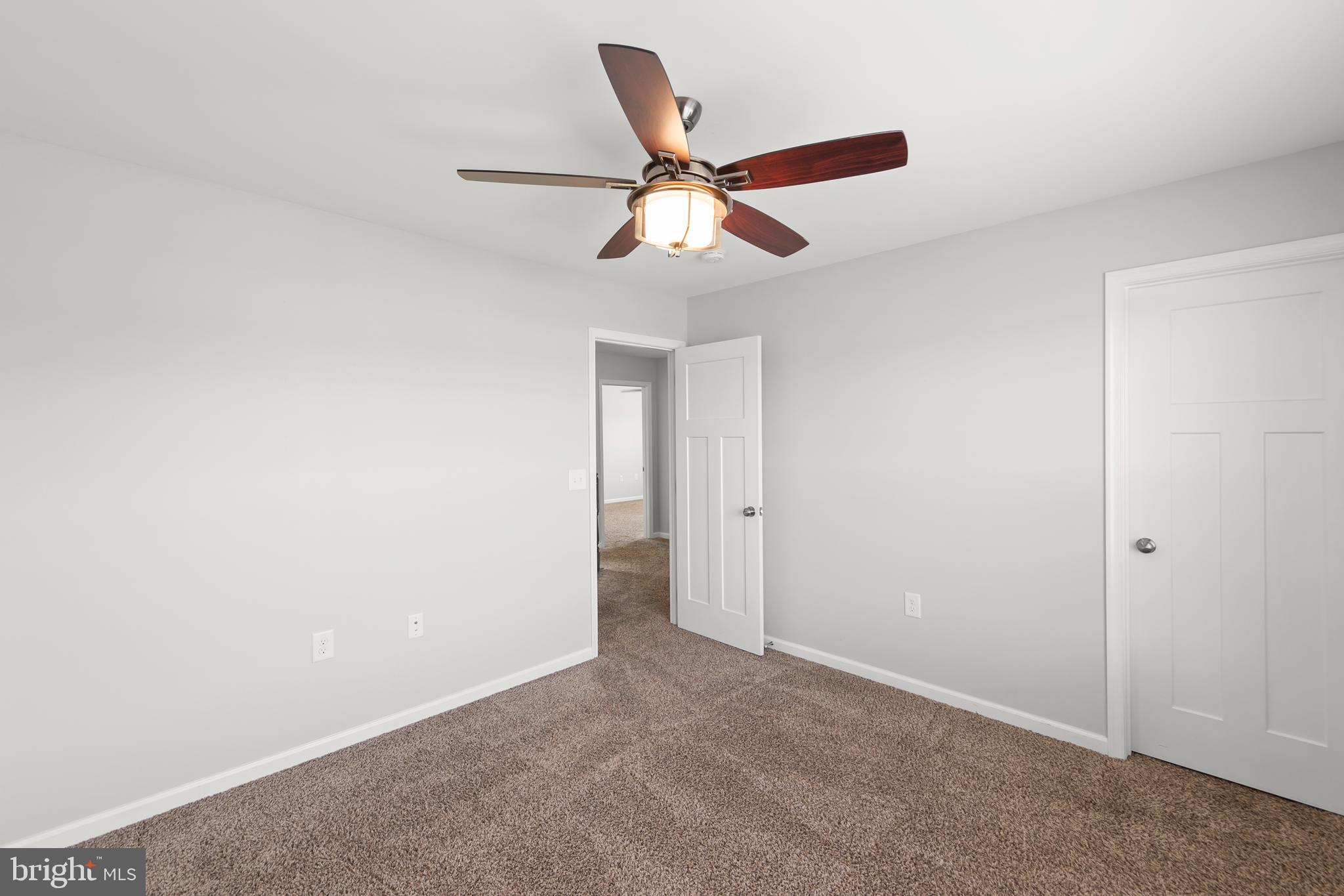 LITTLE GEORGETOWN ESTATES - Residential