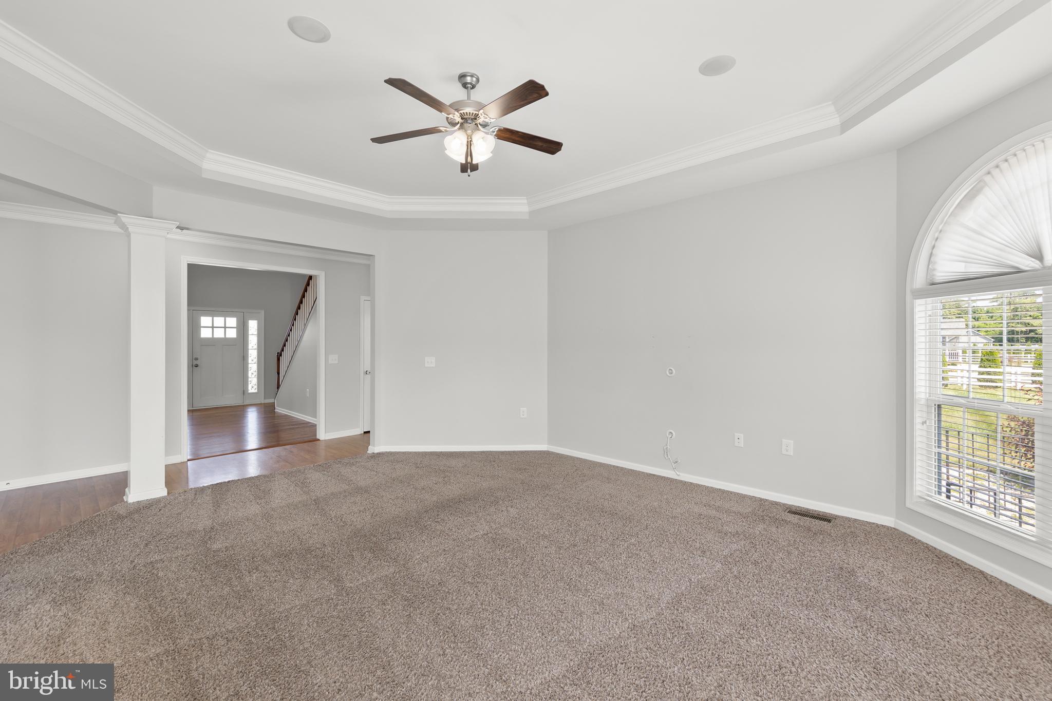 LITTLE GEORGETOWN ESTATES - Residential