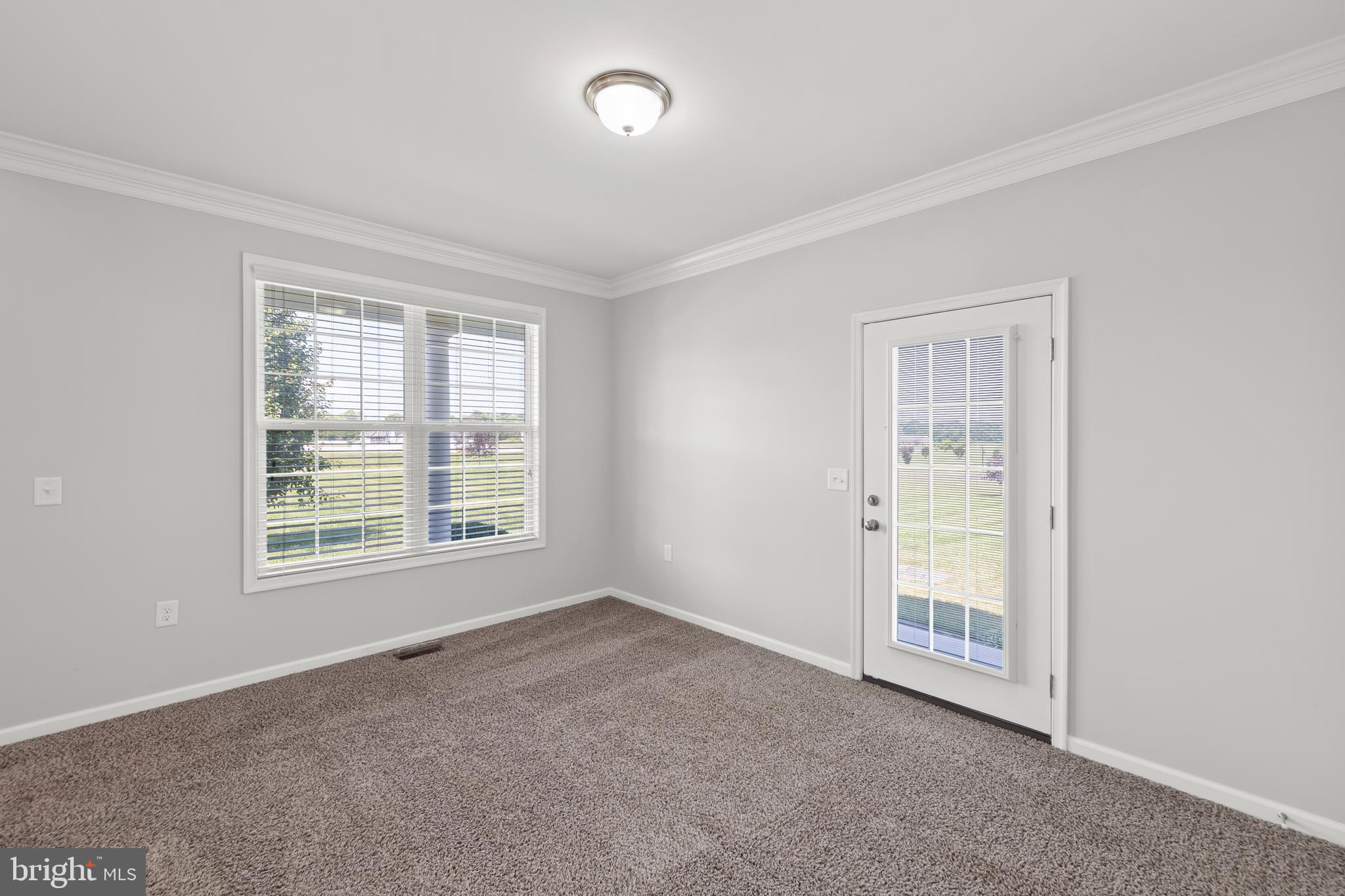 LITTLE GEORGETOWN ESTATES - Residential