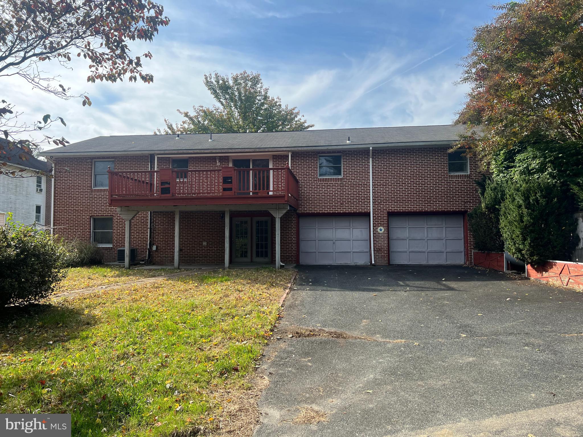 2427 ROCKS ROAD