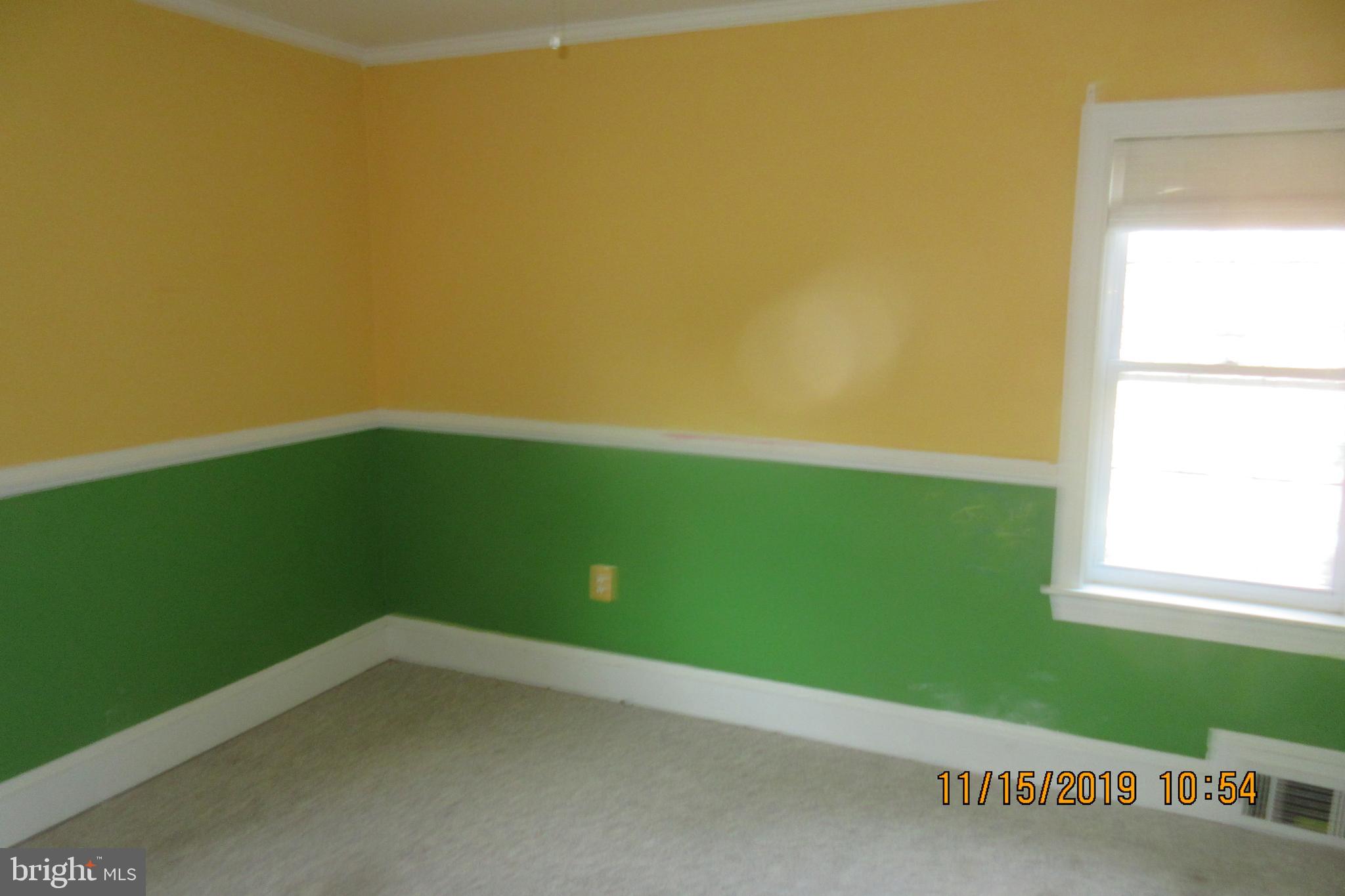 LINTHICUM HEIGHTS - Residential