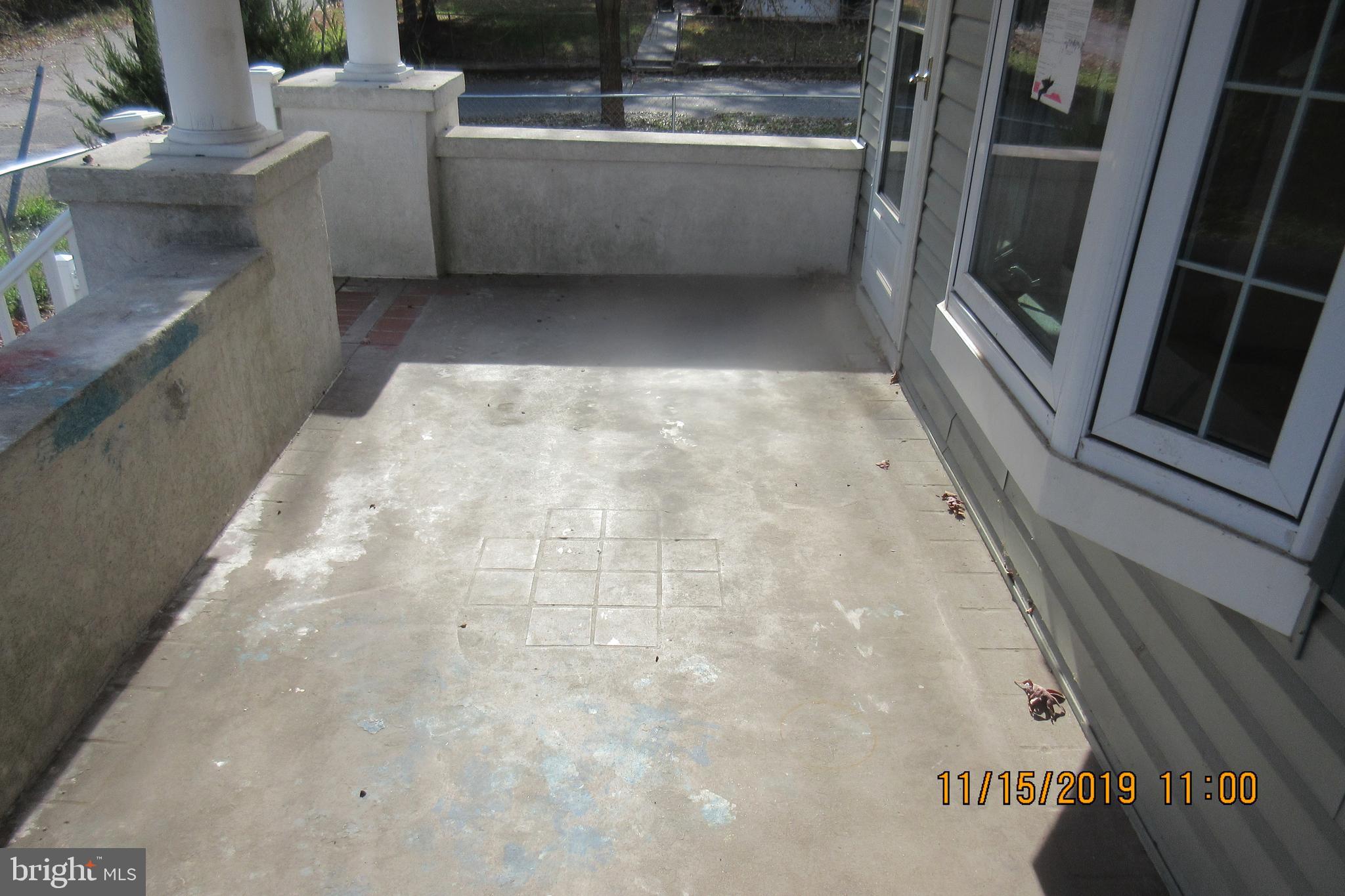 LINTHICUM HEIGHTS - Residential