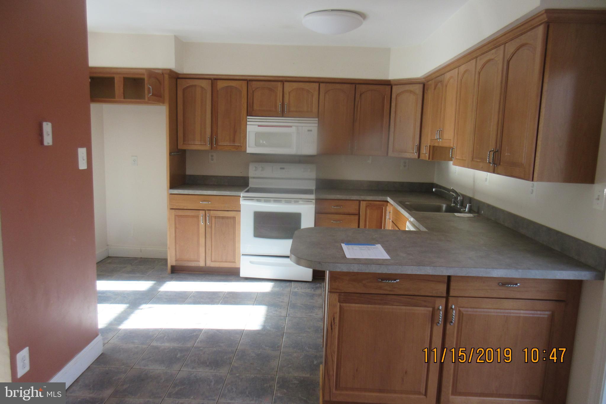 LINTHICUM HEIGHTS - Residential