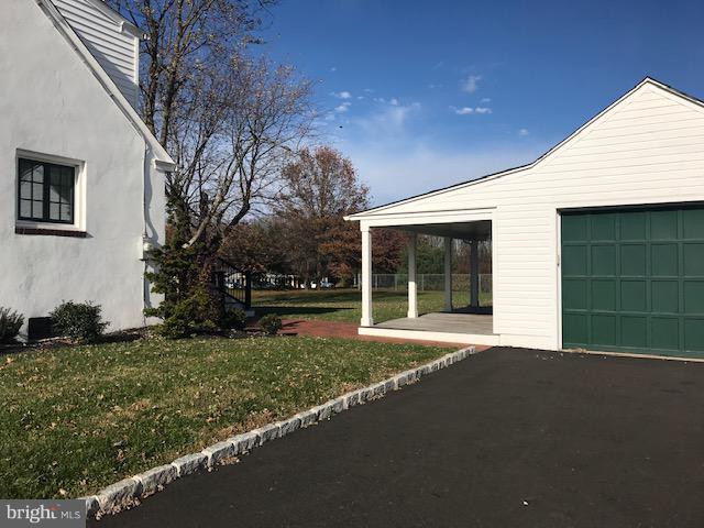 6091 KELLERS CHURCH ROAD