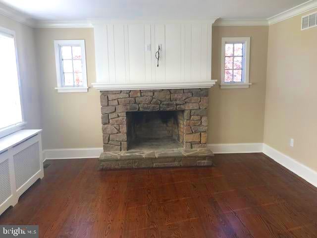 6091 KELLERS CHURCH ROAD