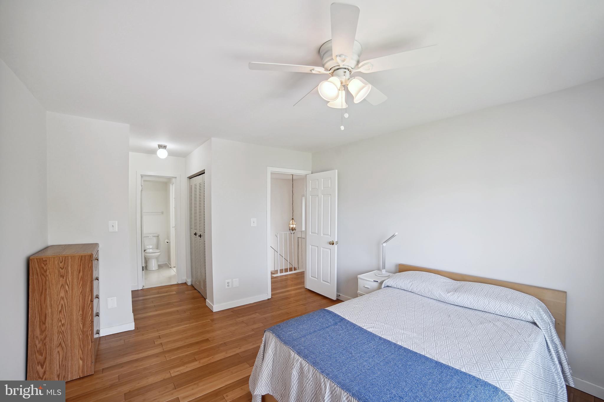 DOCKSIDE - Residential