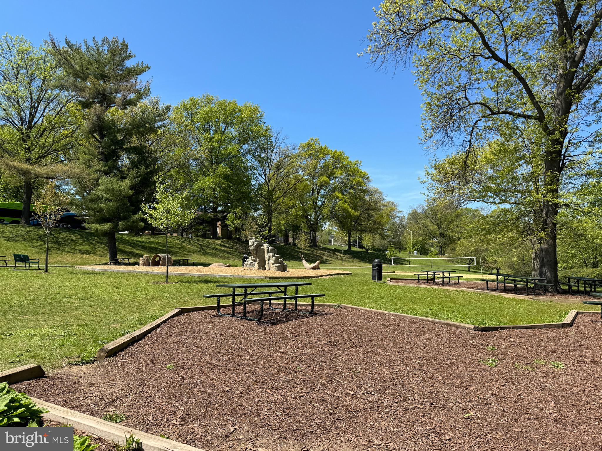 DOCKSIDE - Residential