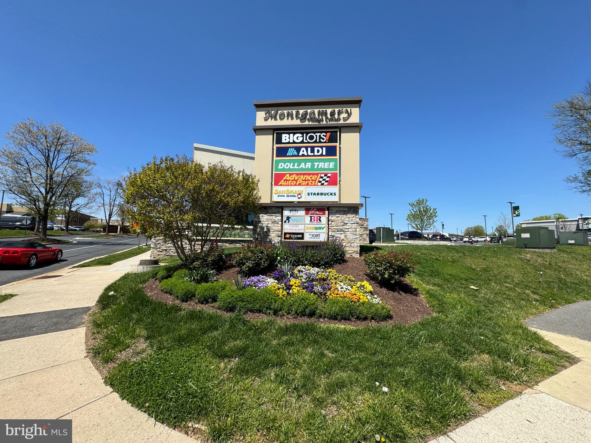 DOCKSIDE - Residential