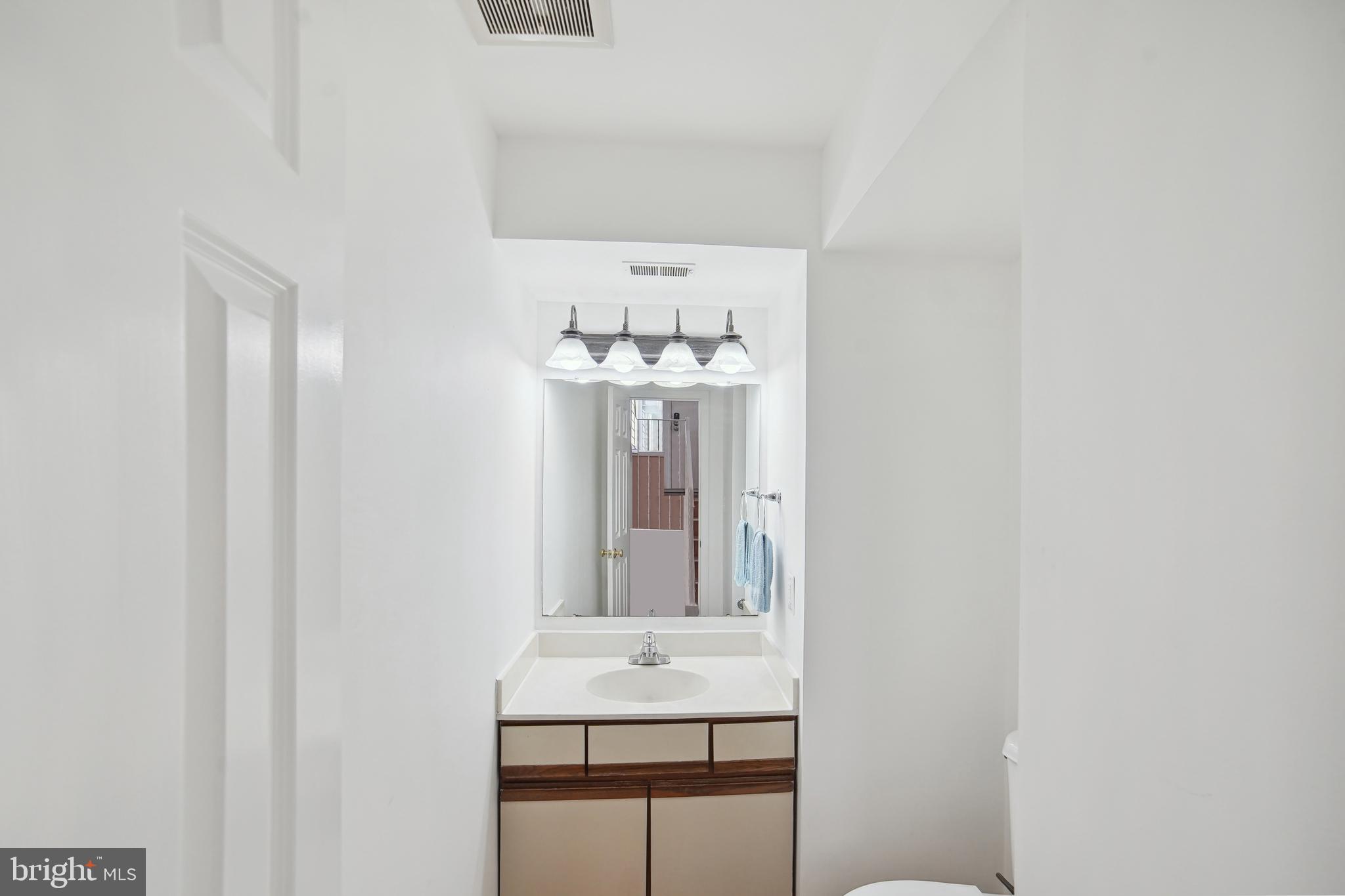 DOCKSIDE - Residential