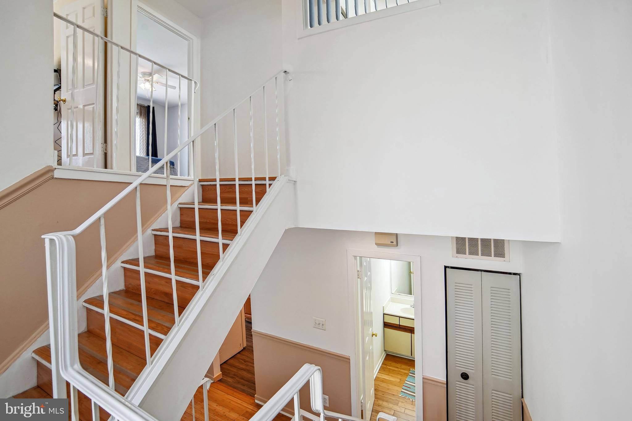 DOCKSIDE - Residential