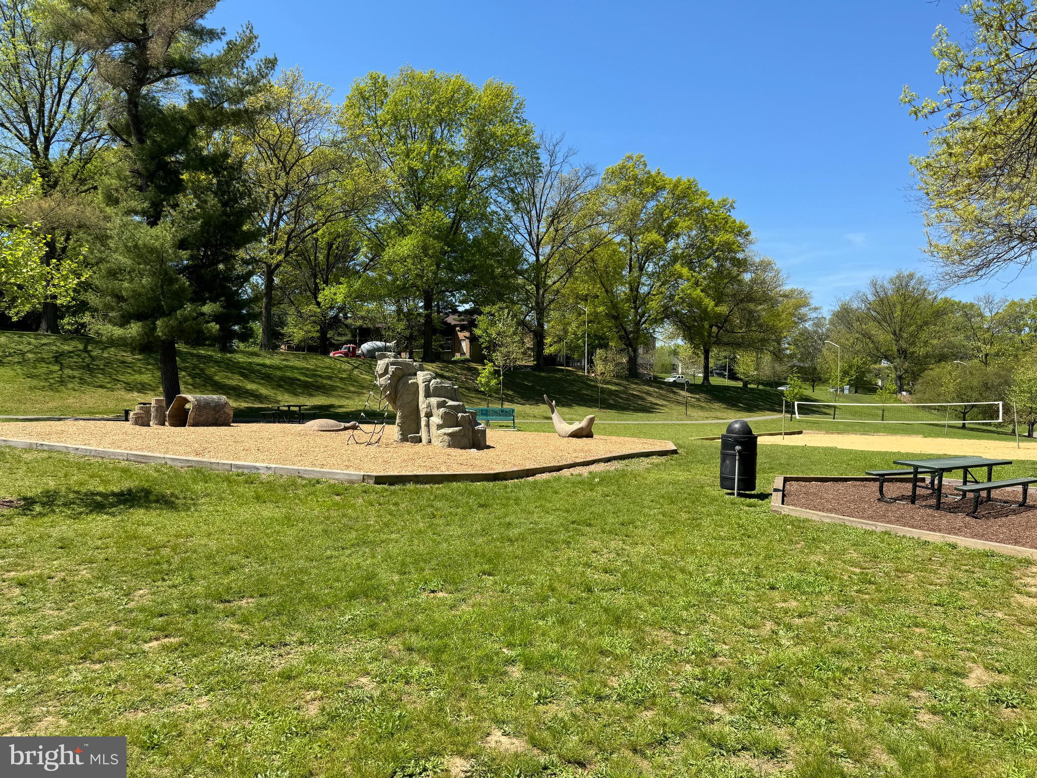 DOCKSIDE - Residential