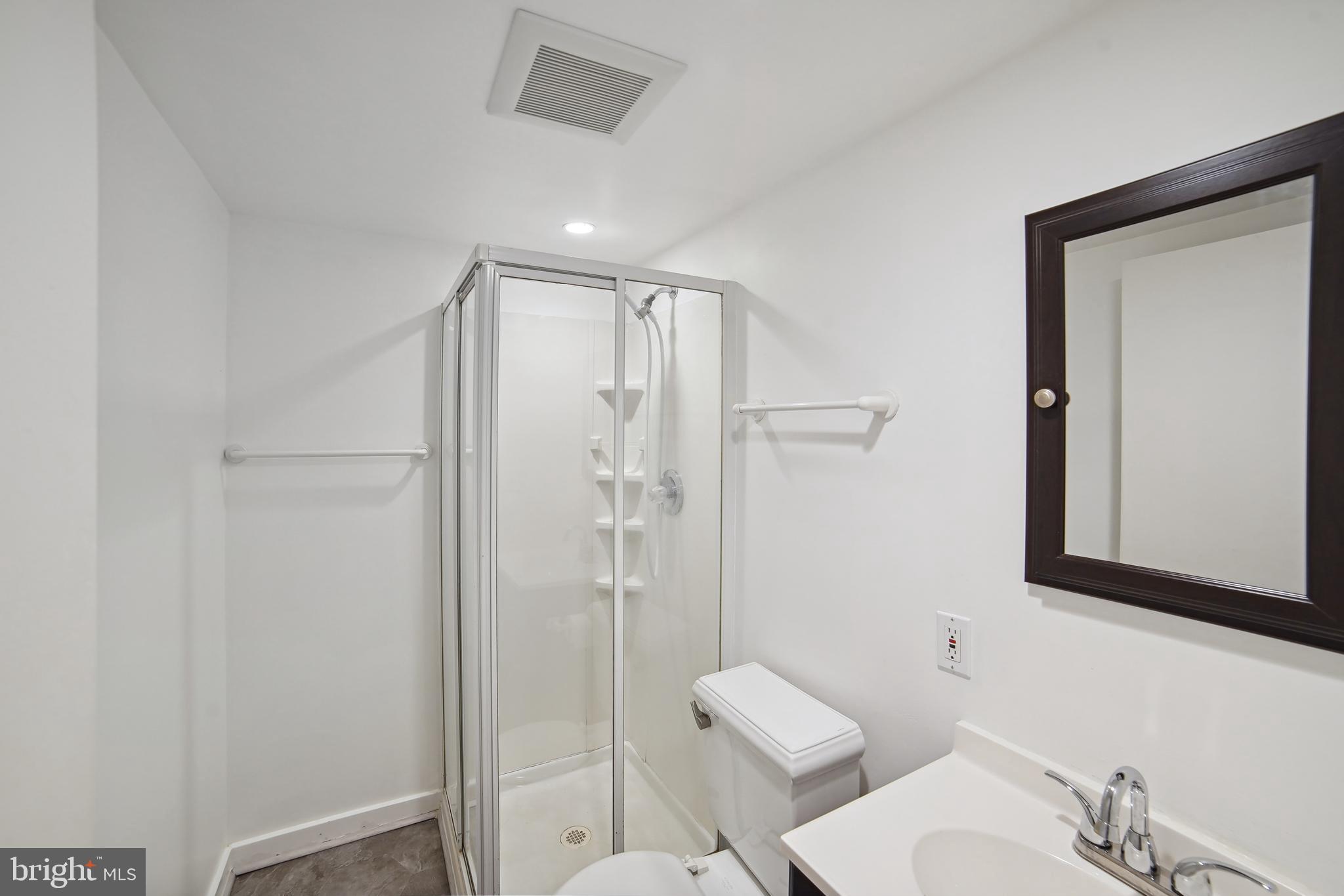 DOCKSIDE - Residential