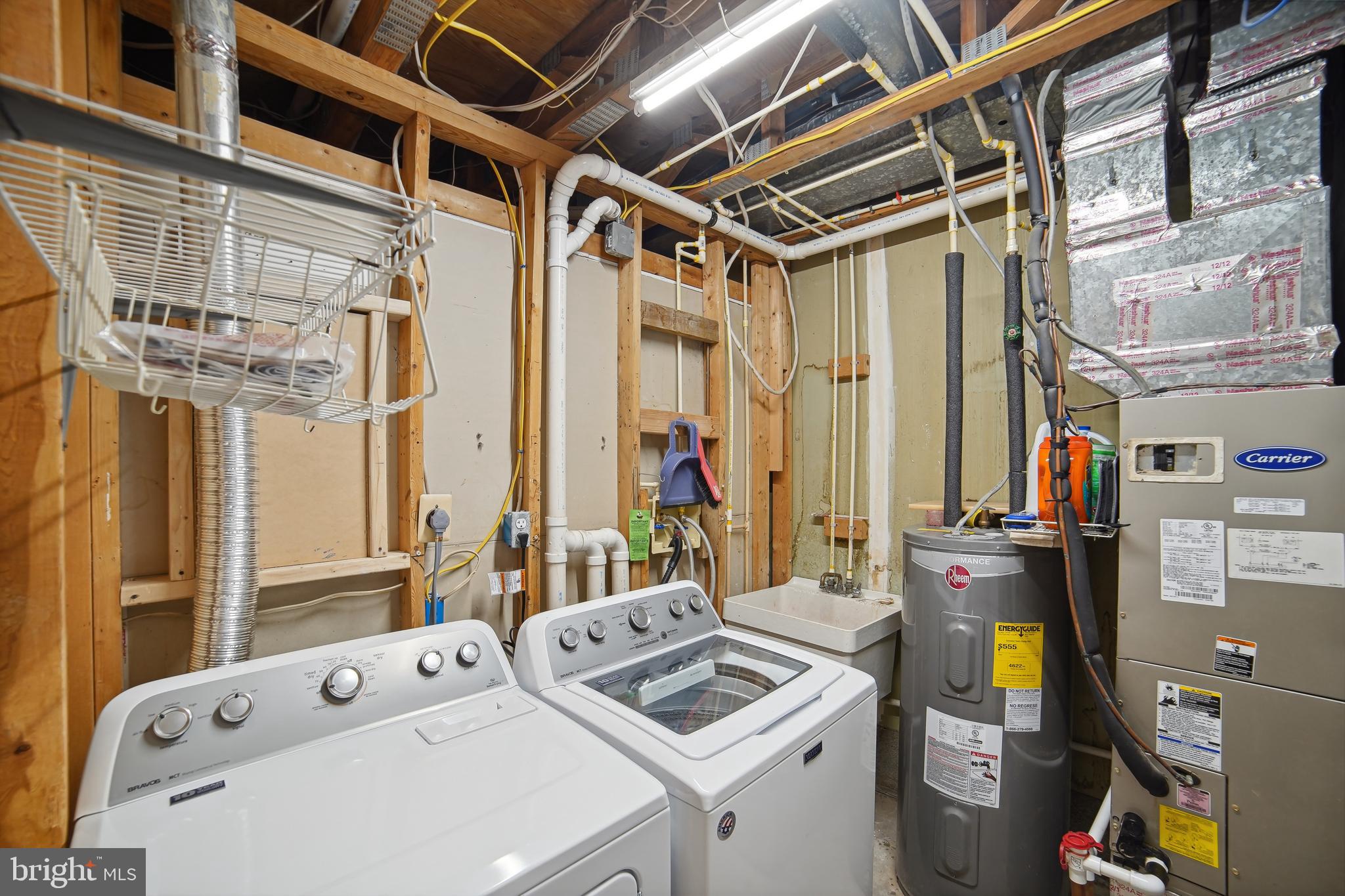 DOCKSIDE - Residential