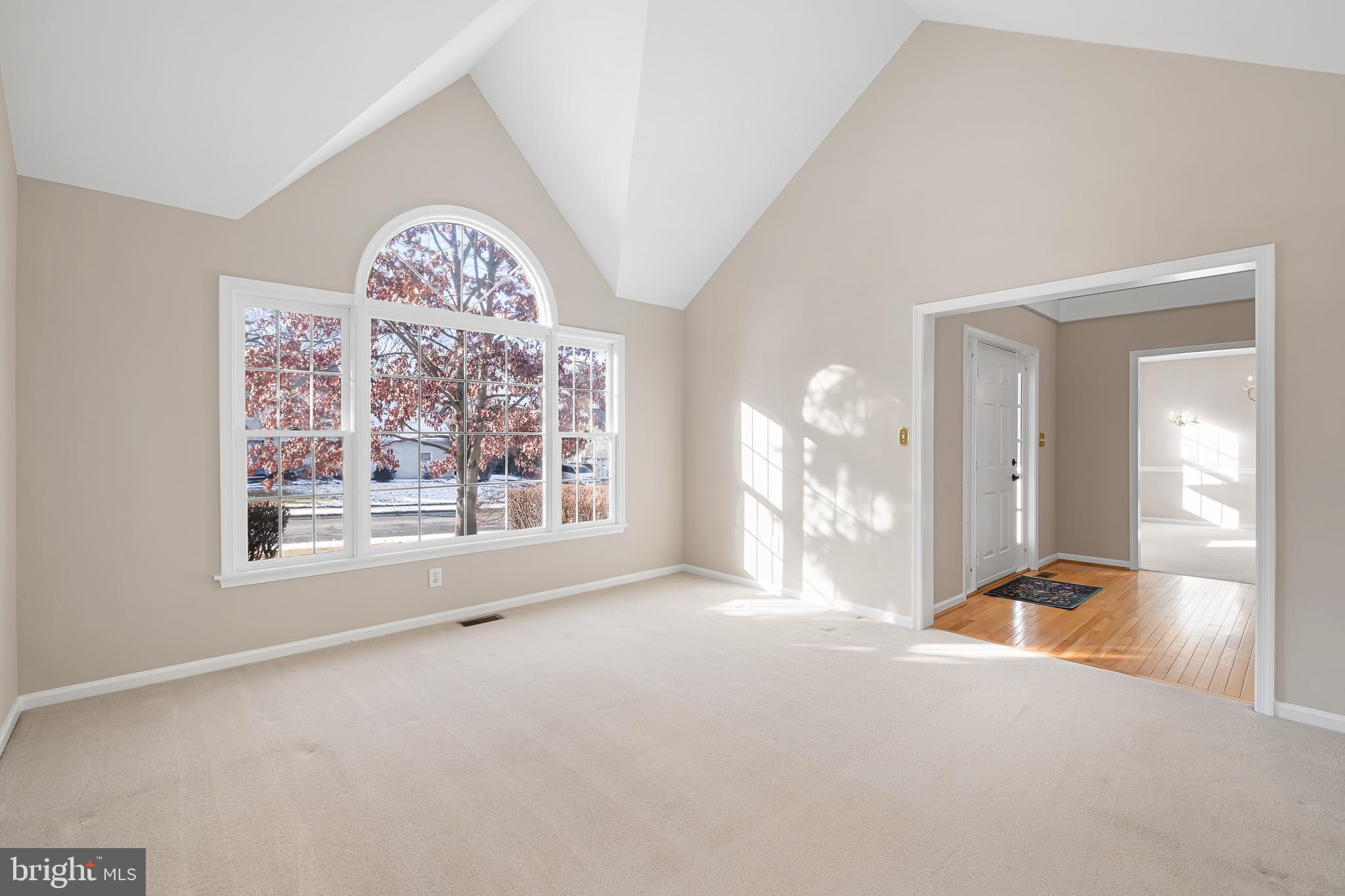 8 ARIZONA STATE DRIVE