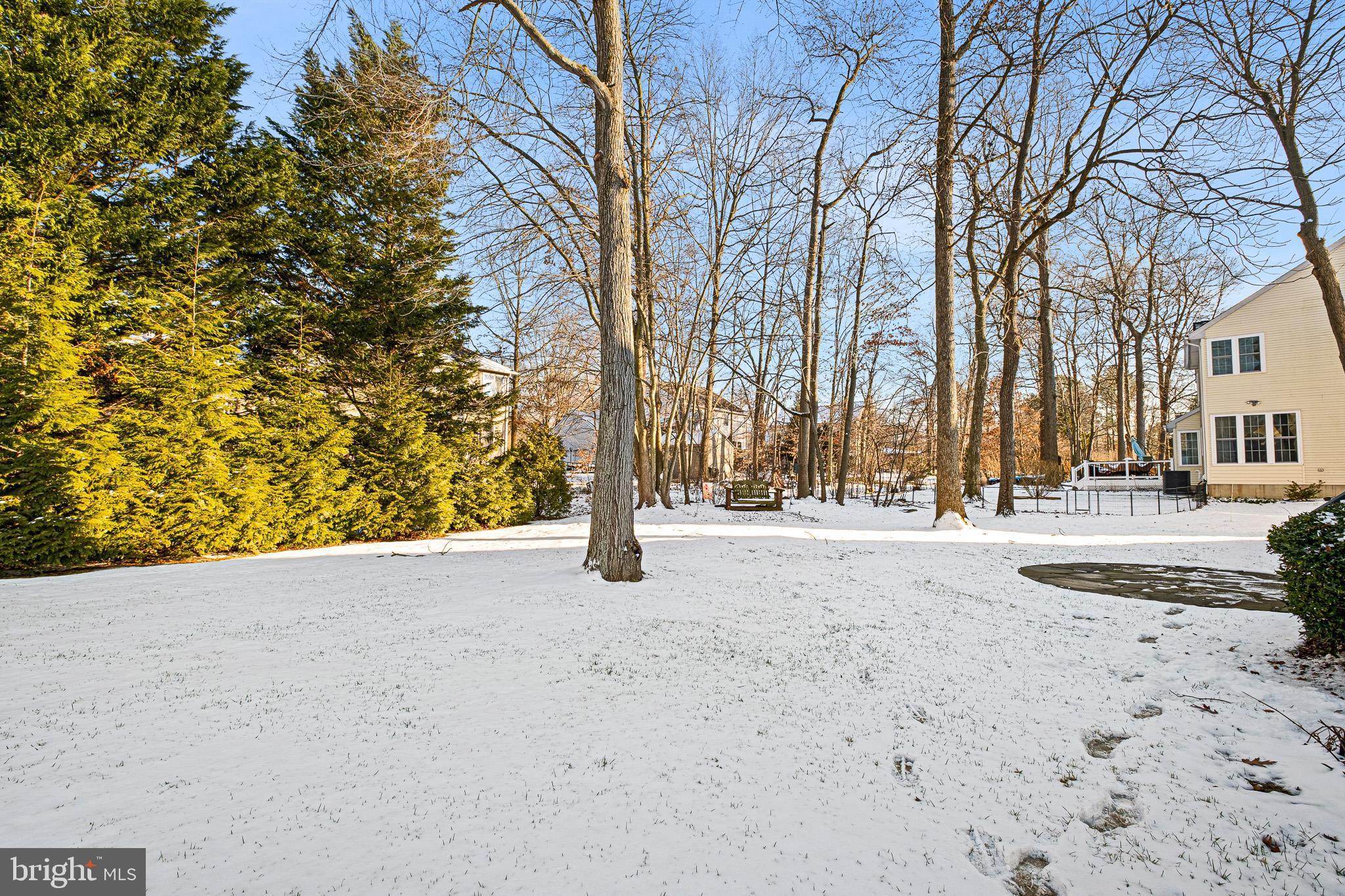 ACADEMY HILL - Residential