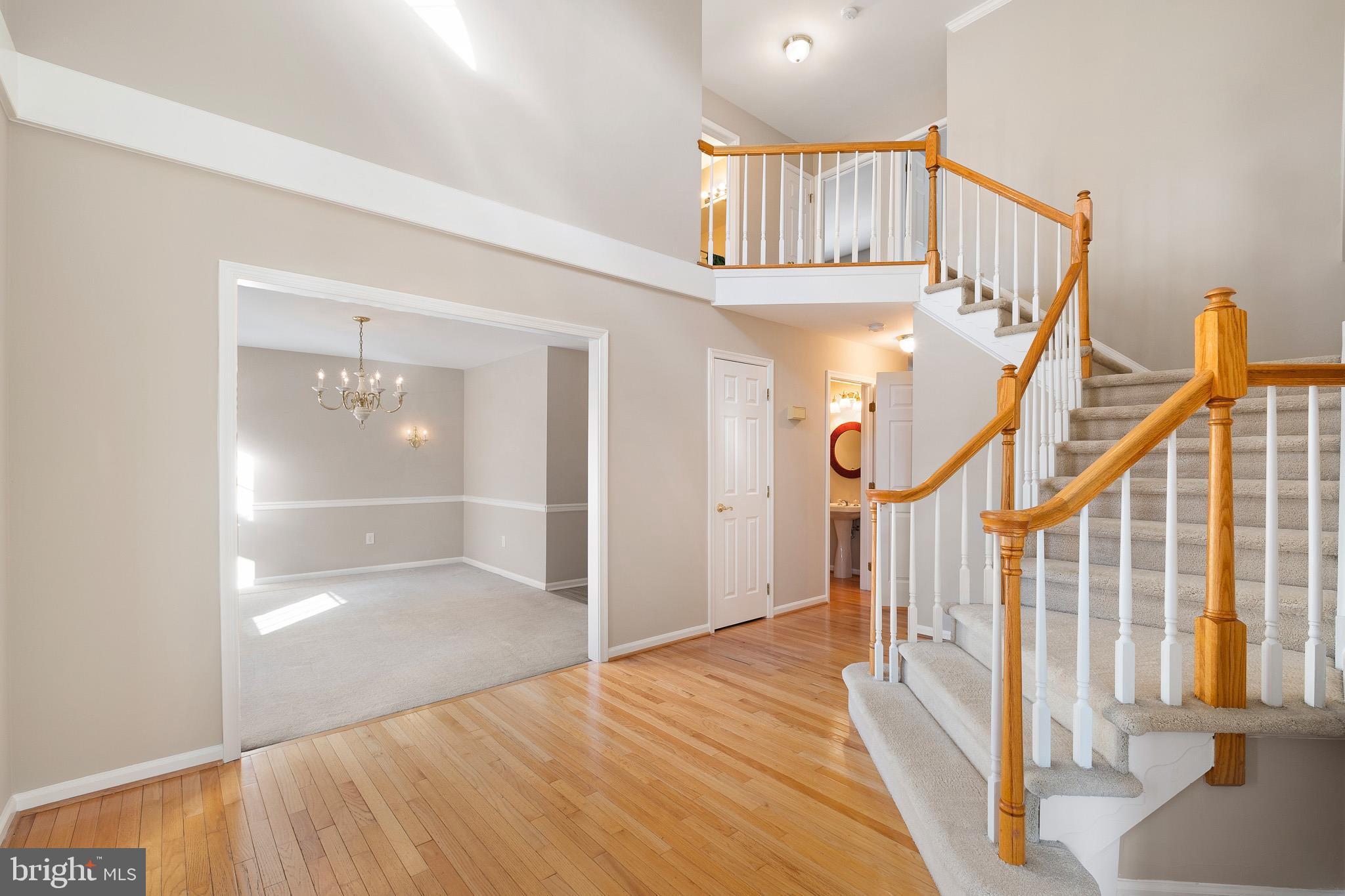 8 ARIZONA STATE DRIVE