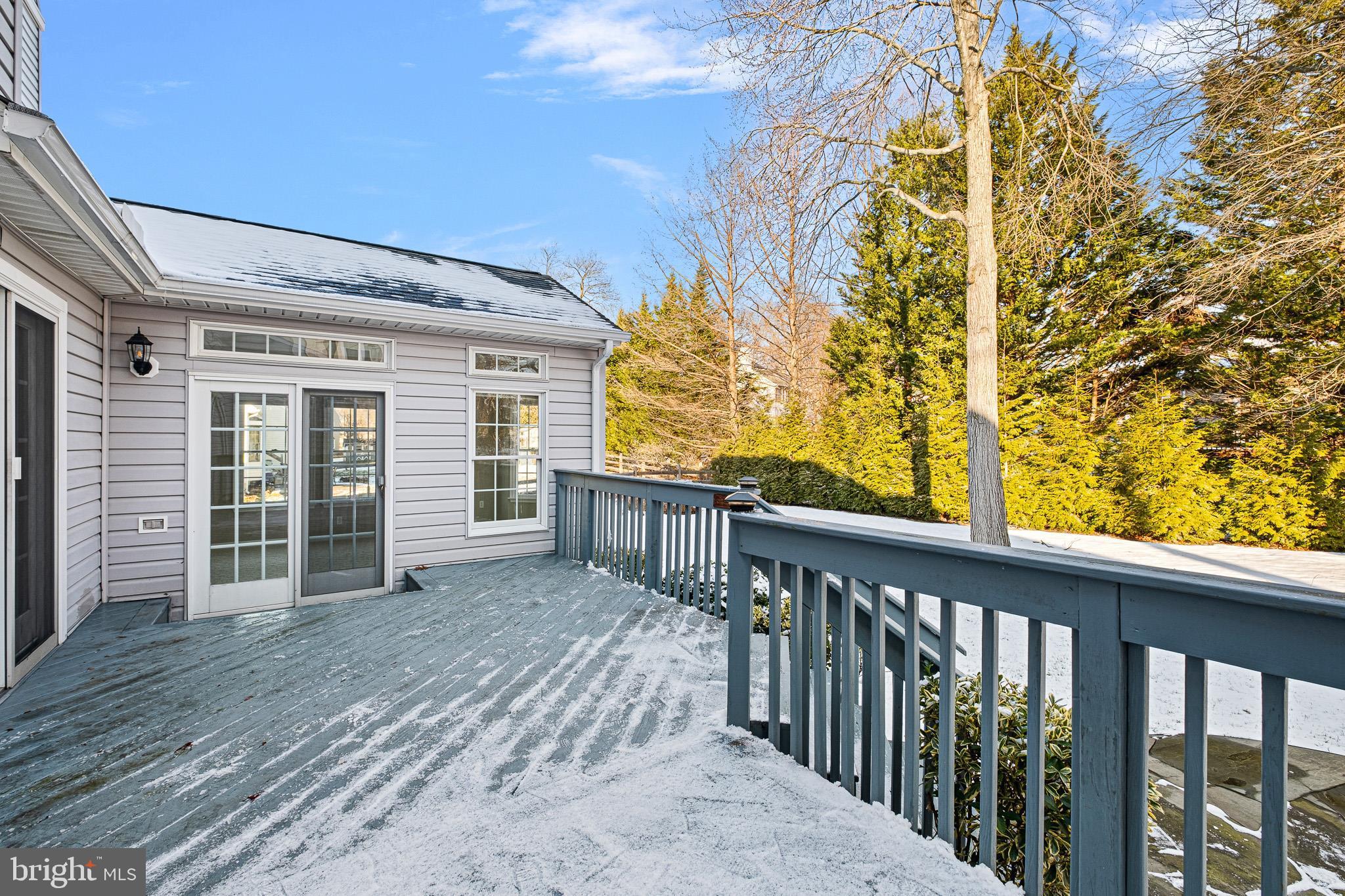 ACADEMY HILL - Residential