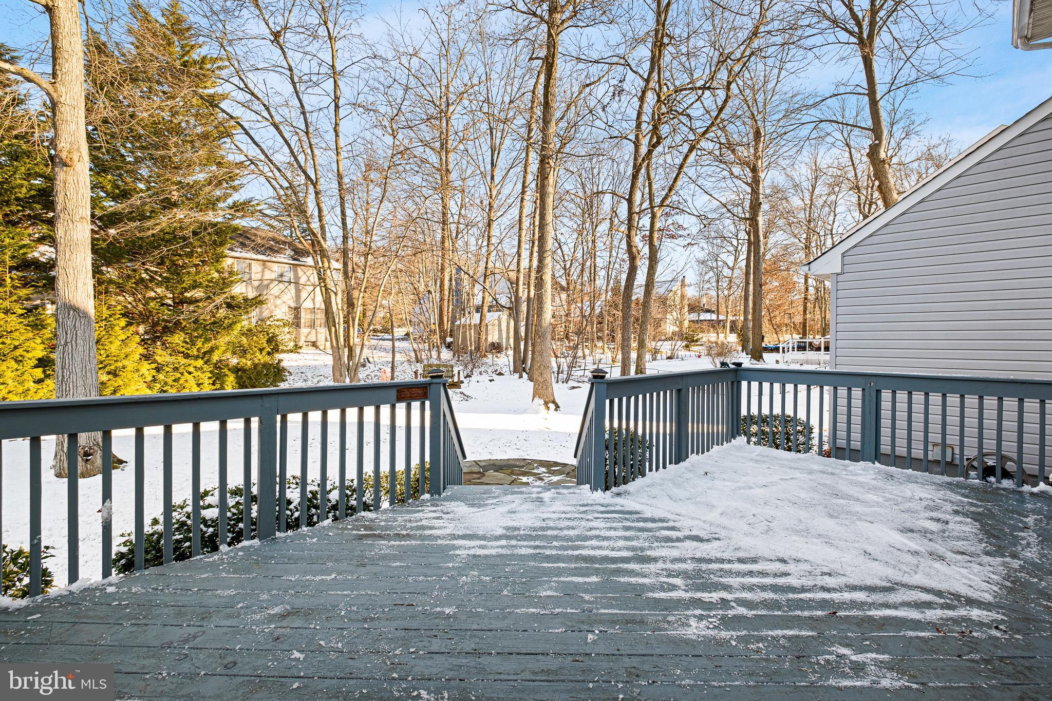 ACADEMY HILL - Residential