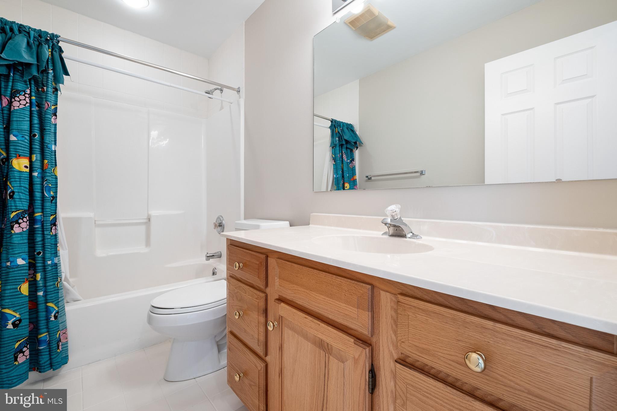 ACADEMY HILL - Residential