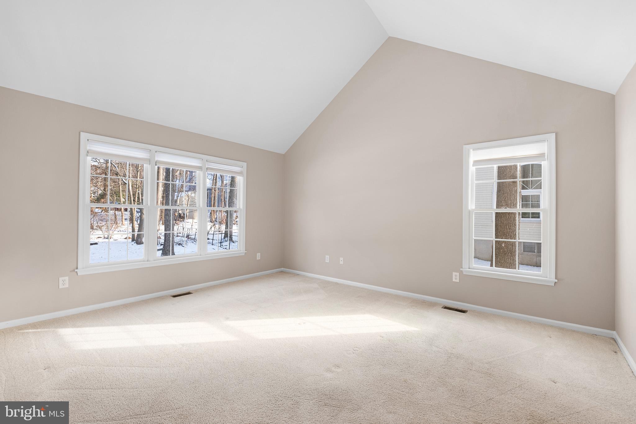 ACADEMY HILL - Residential