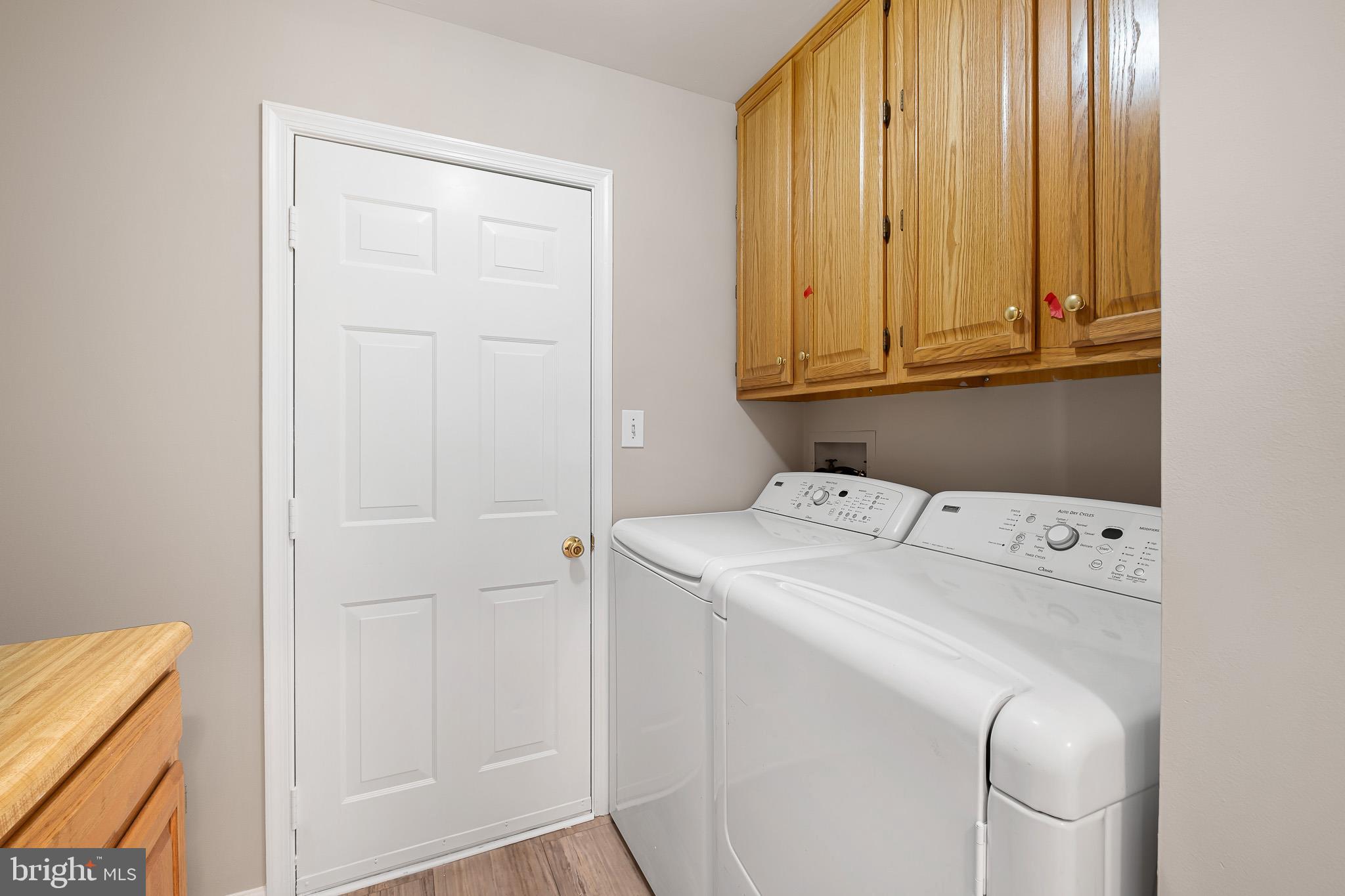 ACADEMY HILL - Residential