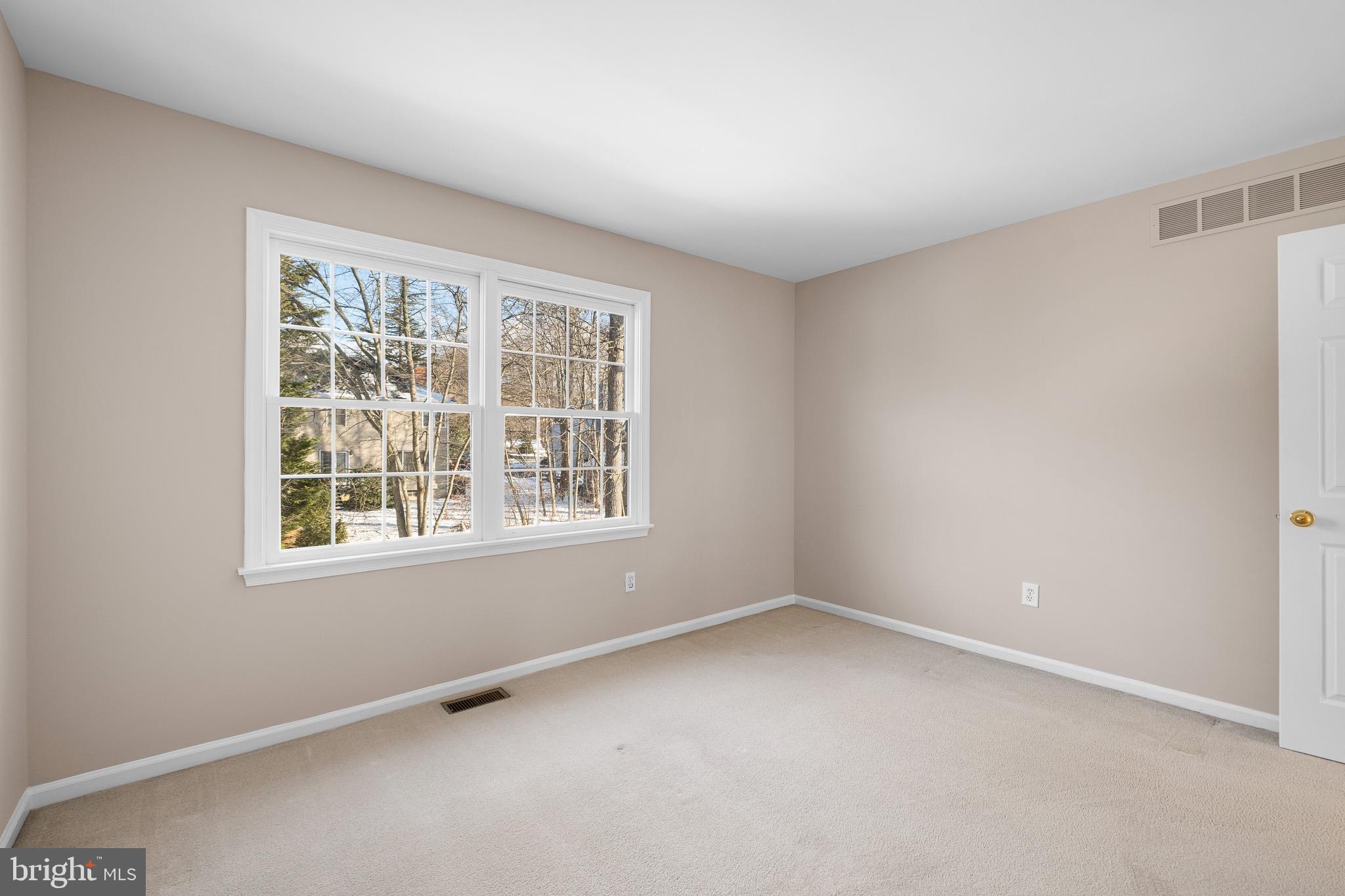 ACADEMY HILL - Residential