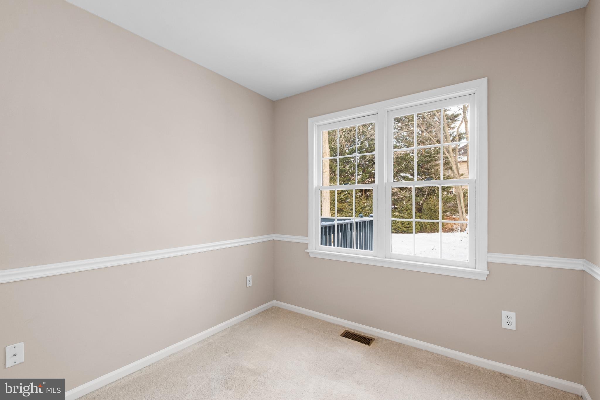 ACADEMY HILL - Residential