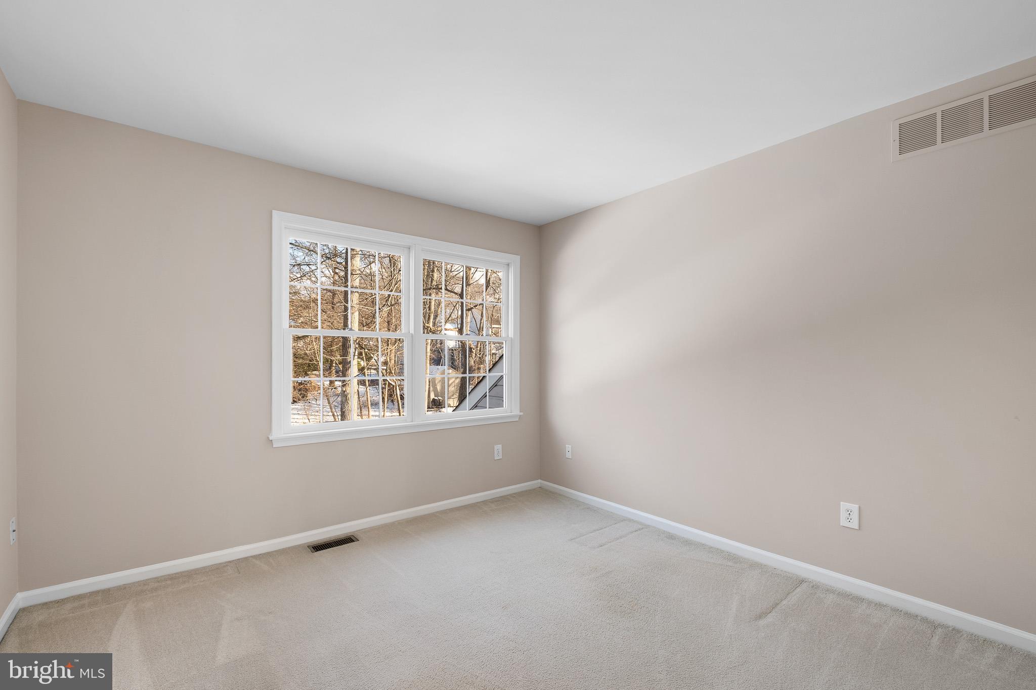 ACADEMY HILL - Residential