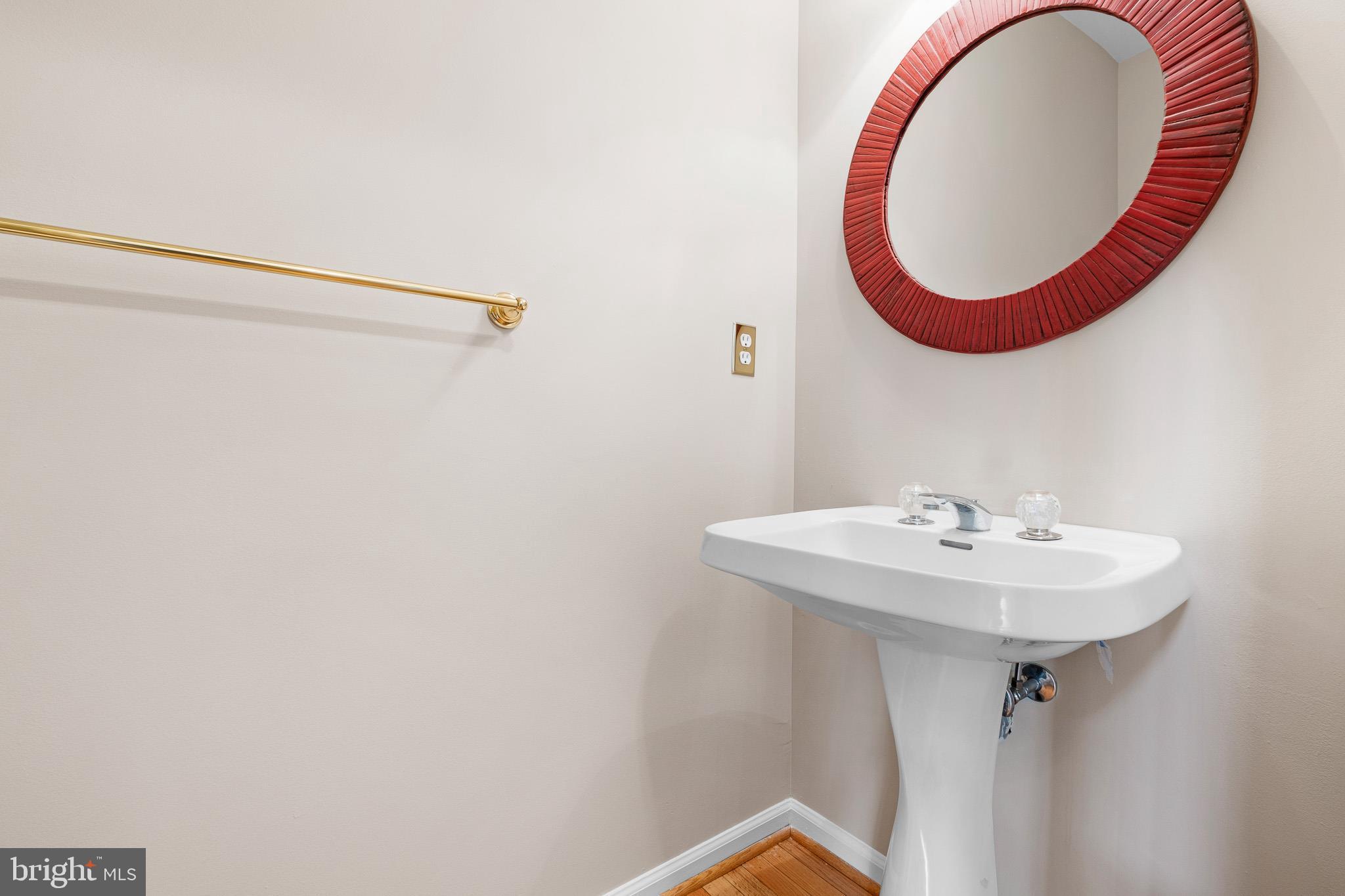 ACADEMY HILL - Residential