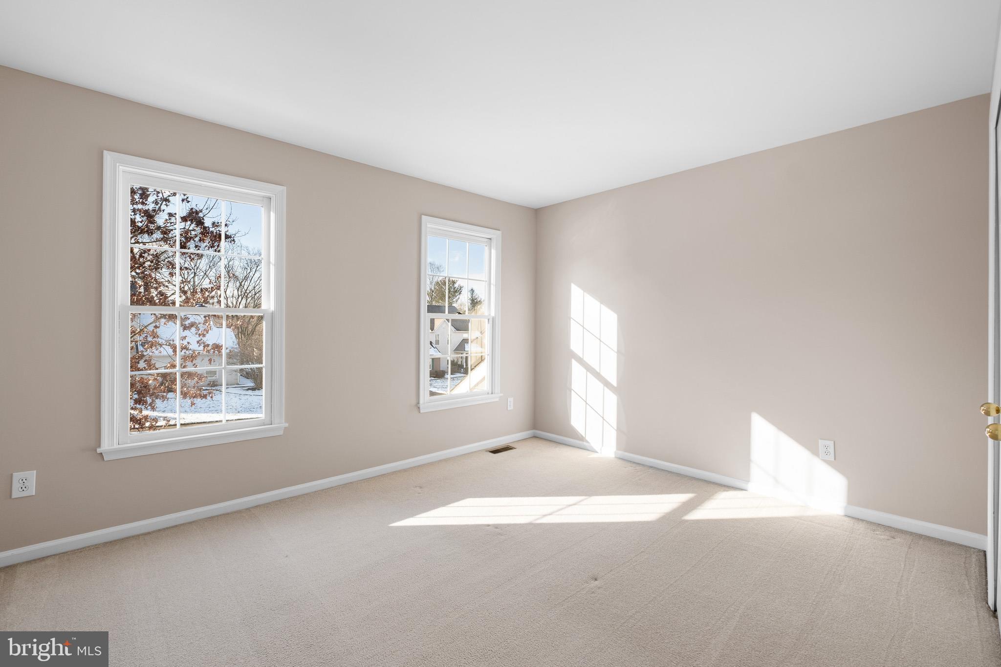 ACADEMY HILL - Residential