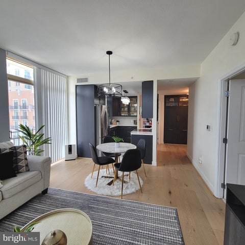 Condo For Sale - 155 Potomac Psge Psge #520<br/> OXON HILL, MD 20745