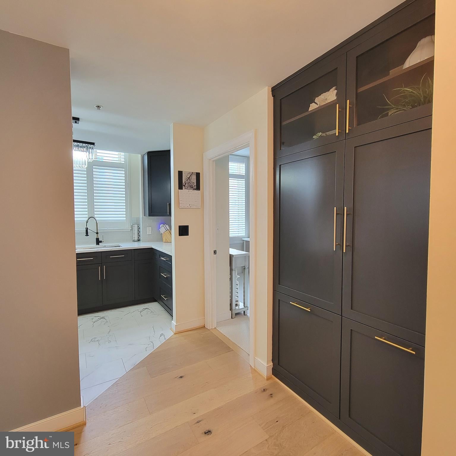 155 POTOMAC PSGE 520