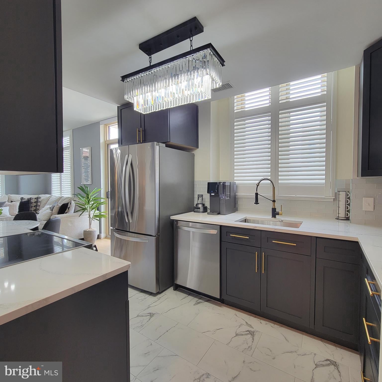 155 POTOMAC PSGE 520