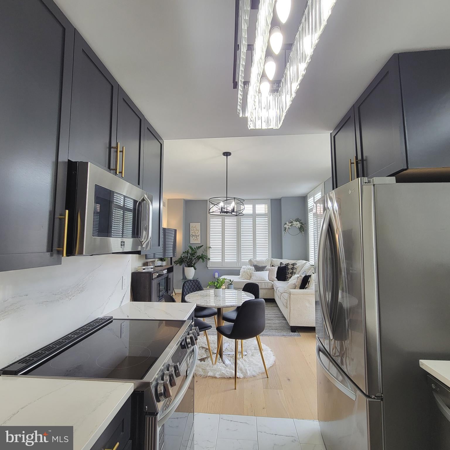 155 POTOMAC PSGE 520