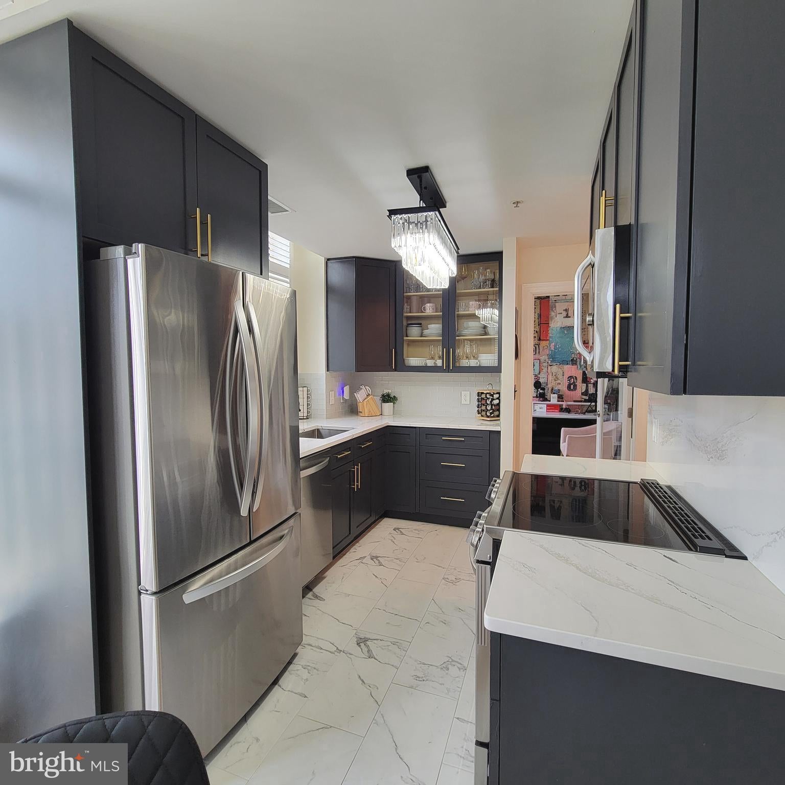 155 POTOMAC PSGE 520
