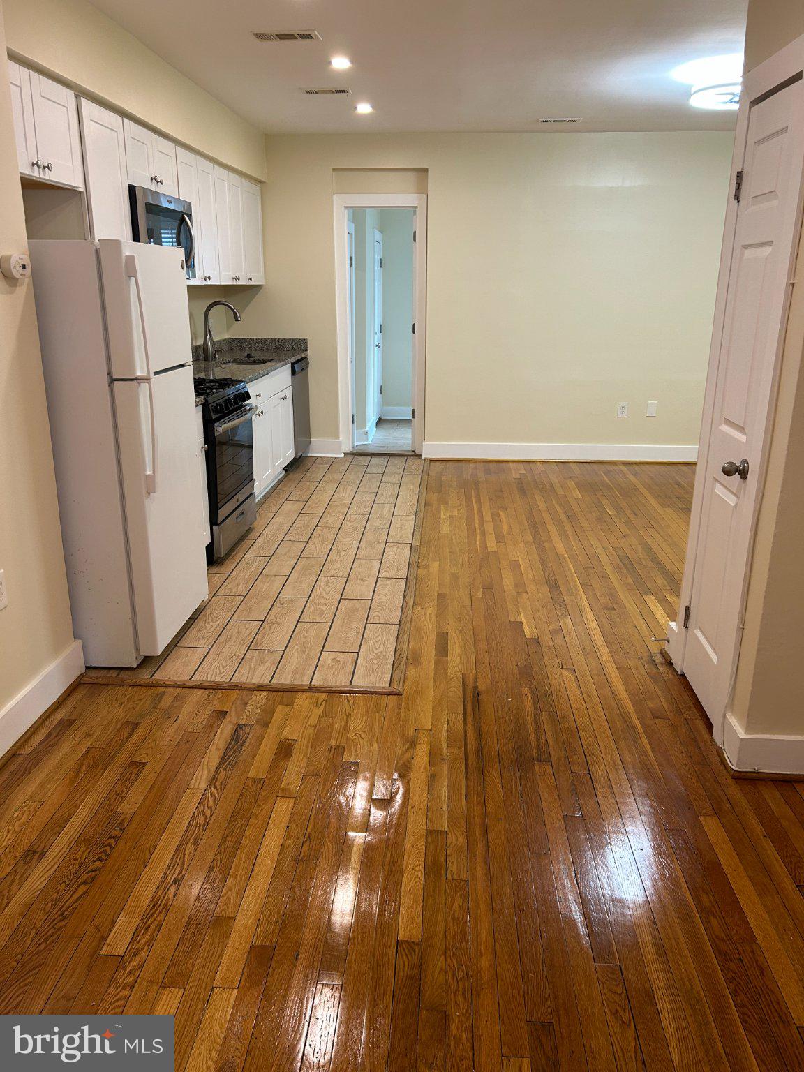 177 36TH STREET NE 4
