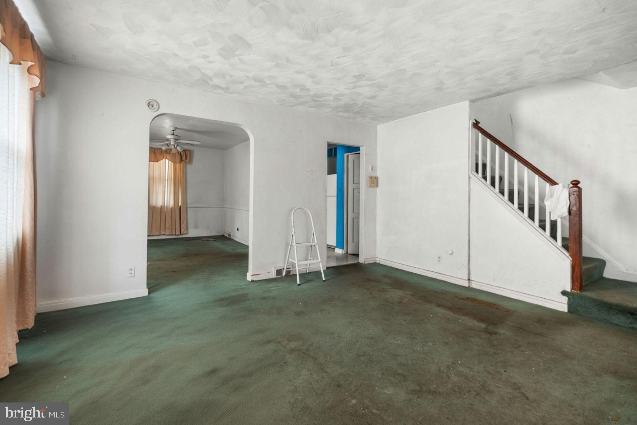 4445 OLD FREDERICK ROAD