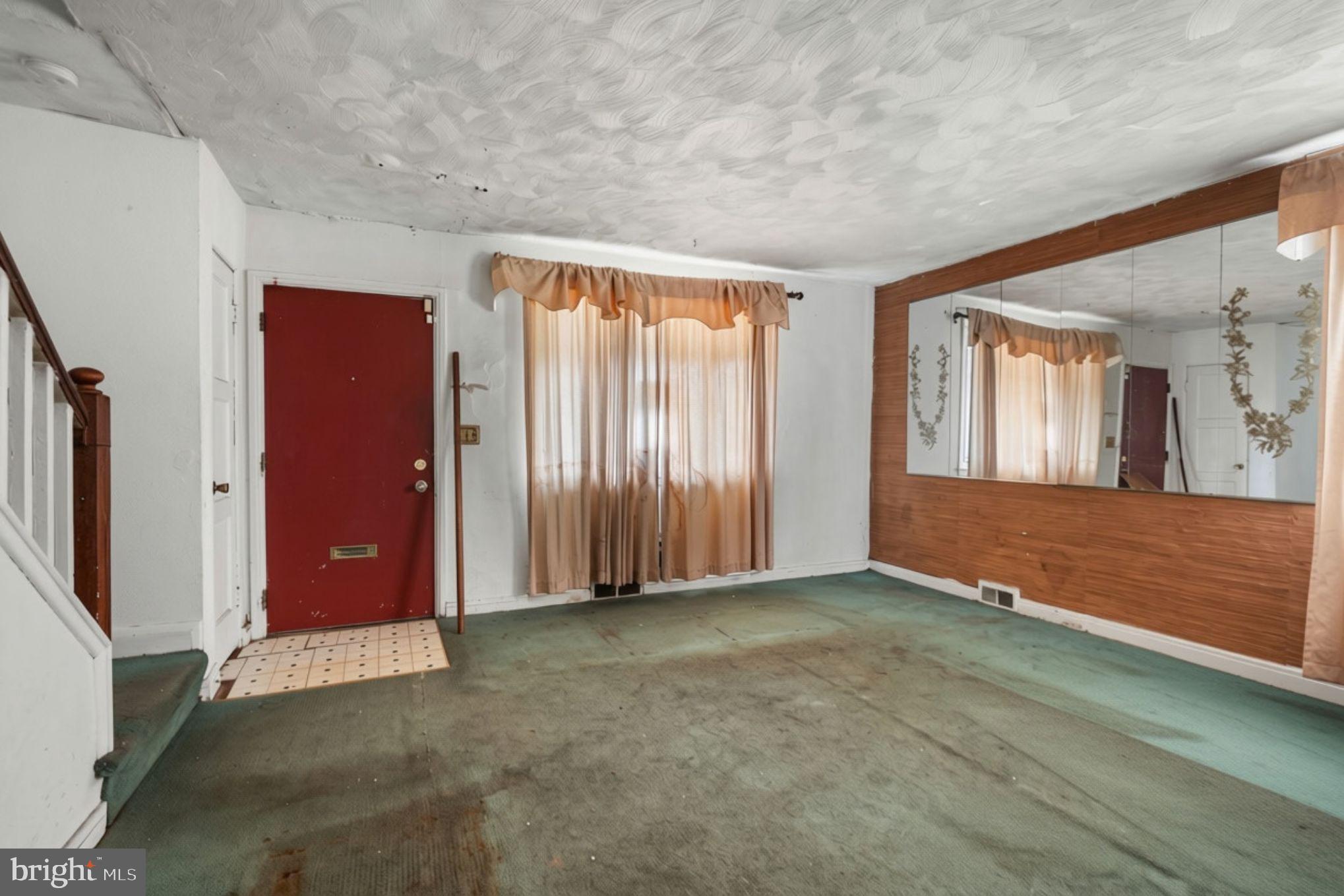 4445 OLD FREDERICK ROAD