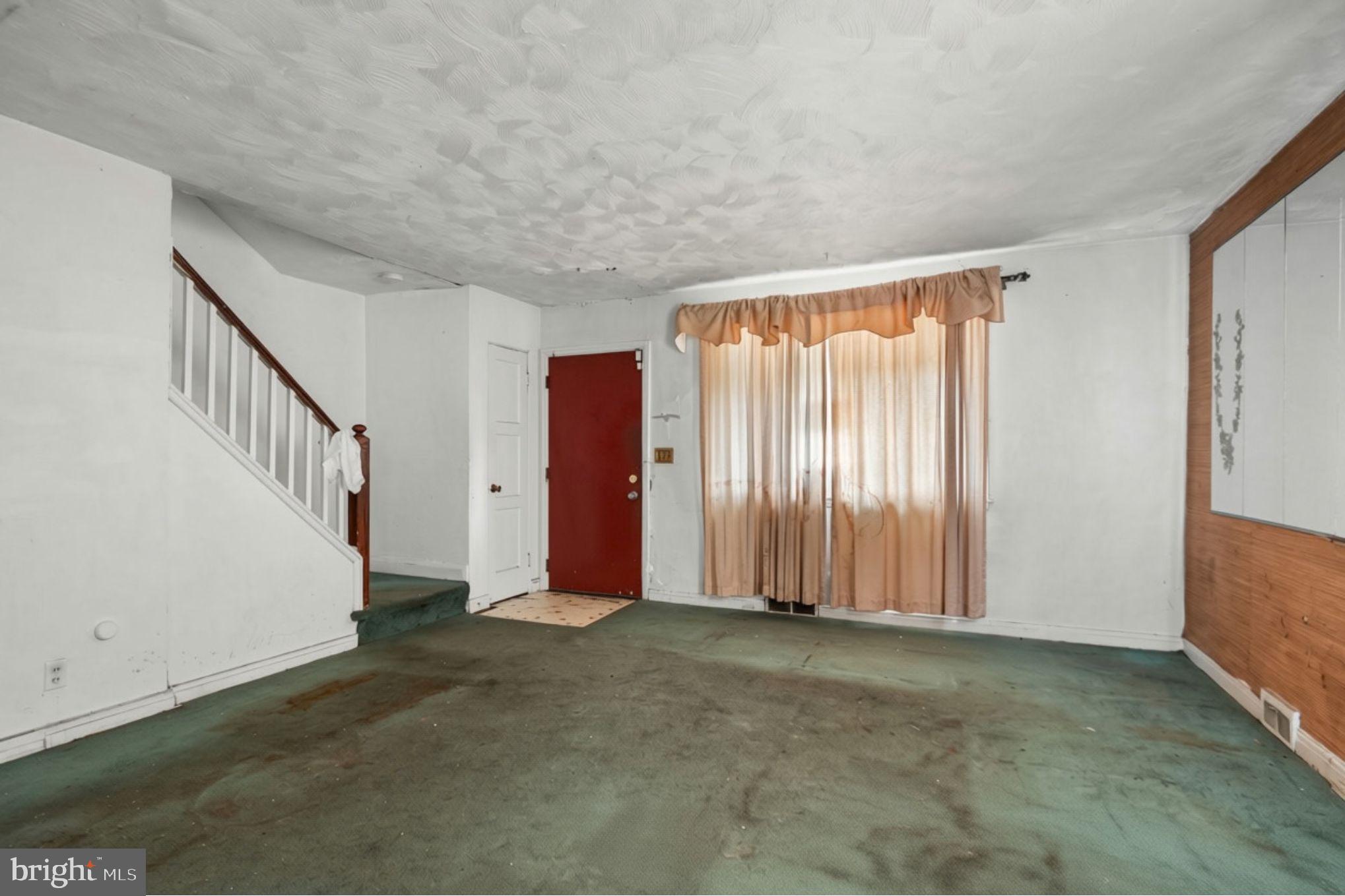 4445 OLD FREDERICK ROAD