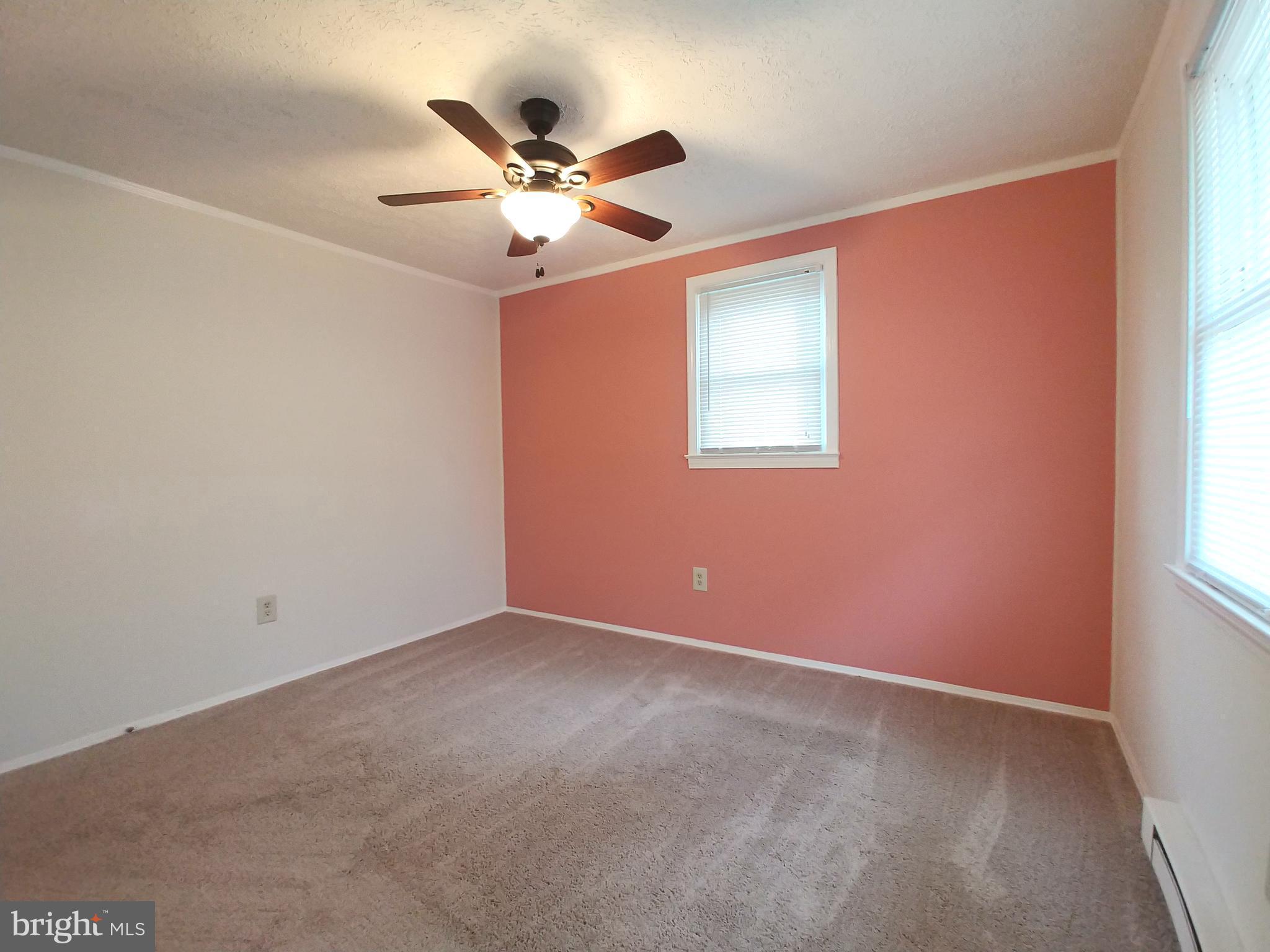 GOLDEN BEACH - Residential