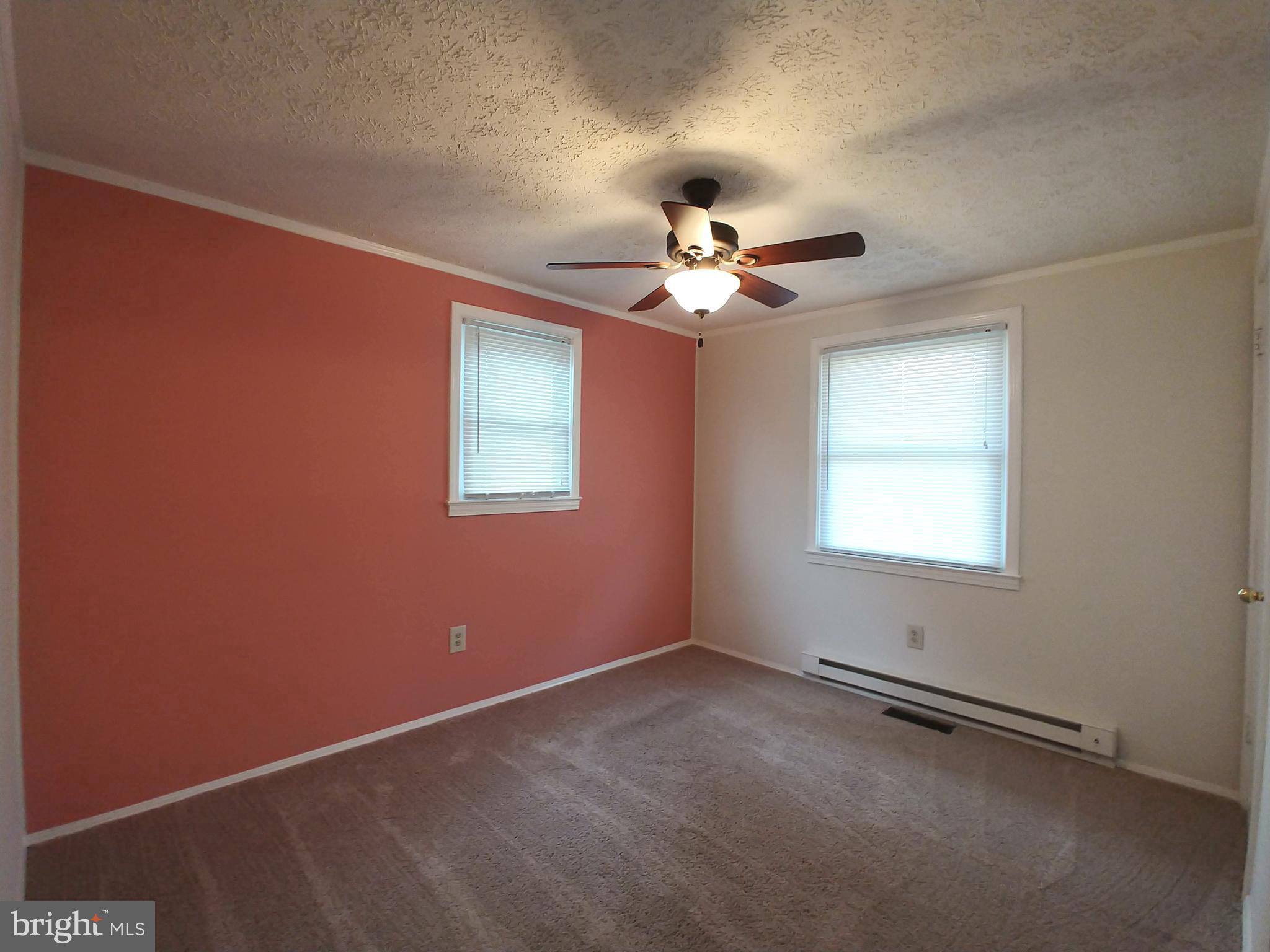 GOLDEN BEACH - Residential