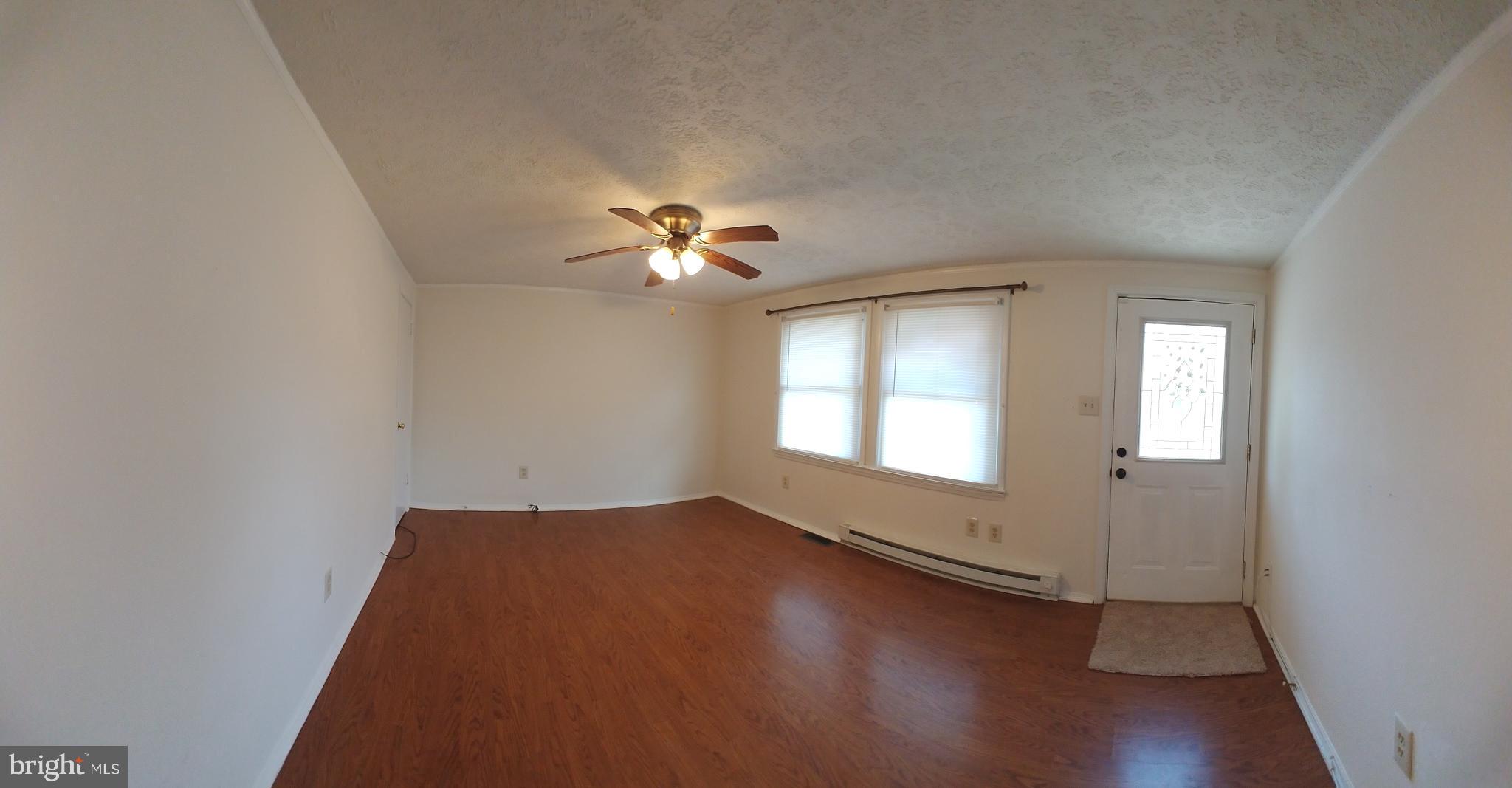 GOLDEN BEACH - Residential